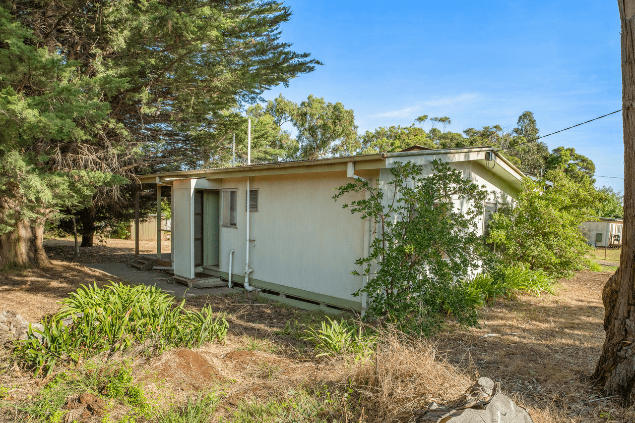 41 Teddy Bear Lane, COWES, VIC 3922