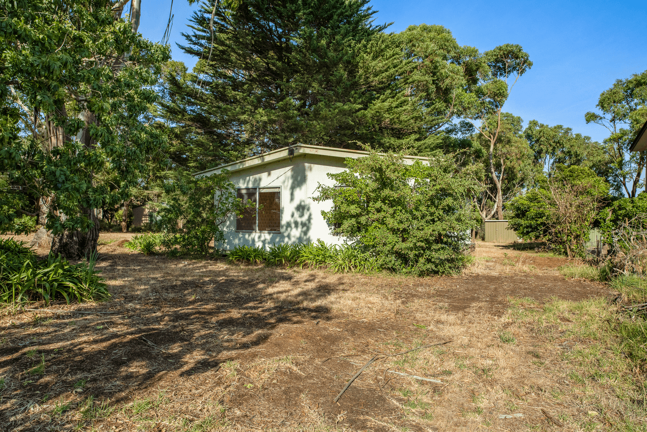 41 Teddy Bear Lane, COWES, VIC 3922