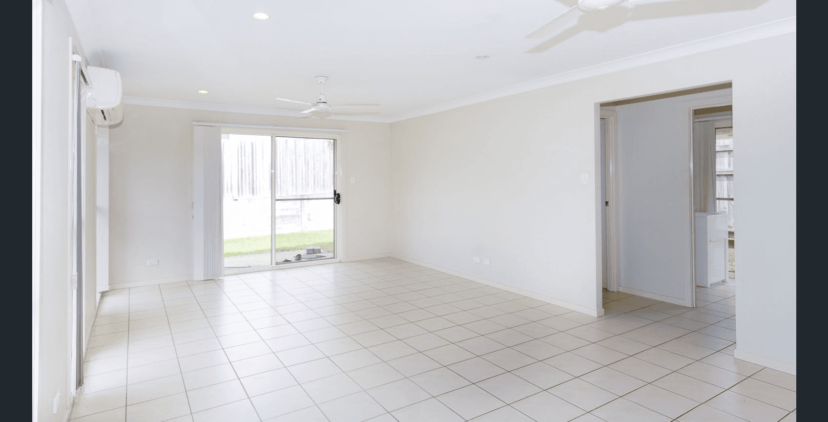 29 Moorhen Street, Coomera, QLD 4209