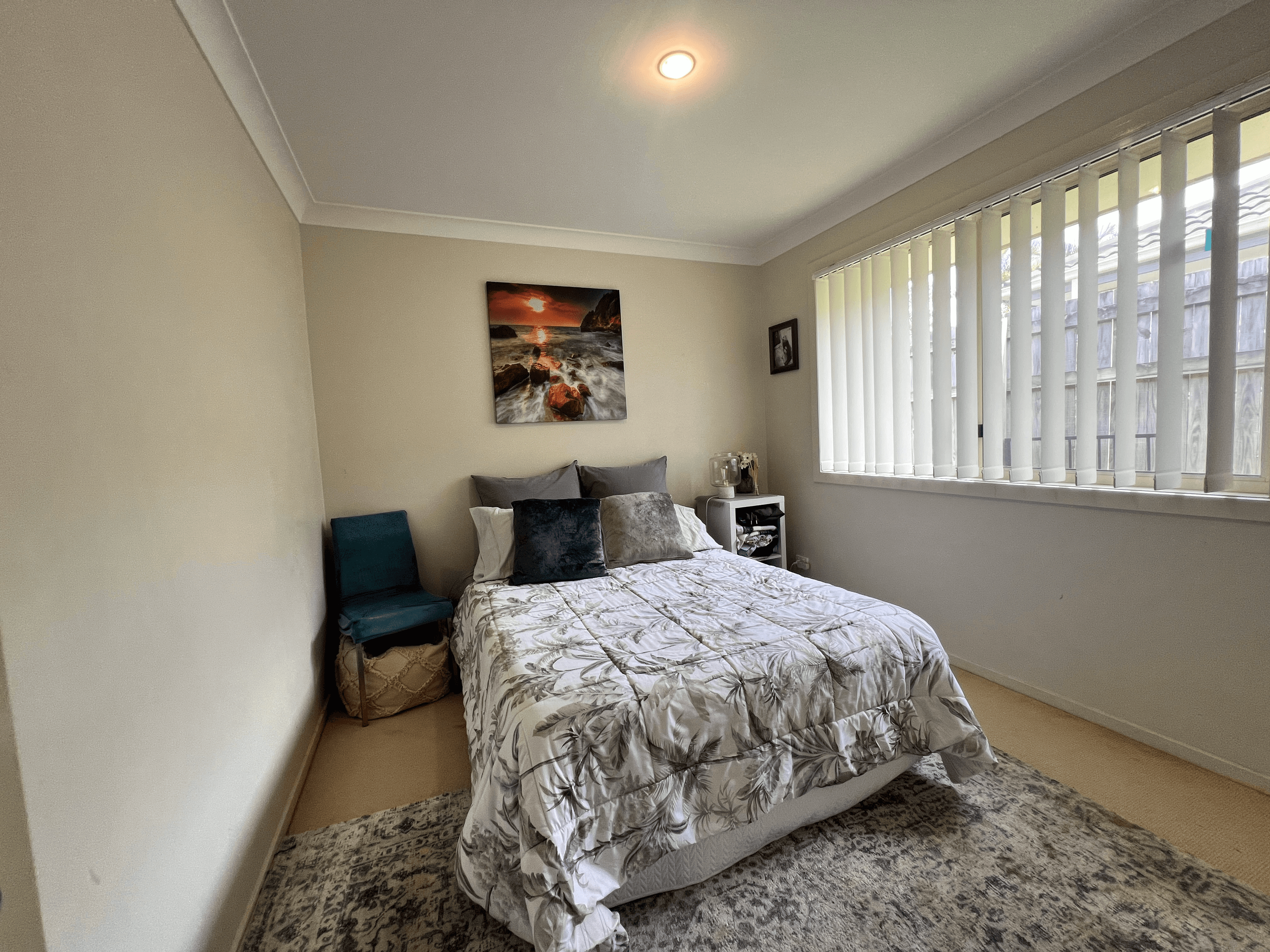 29 Moorhen Street, Coomera, QLD 4209