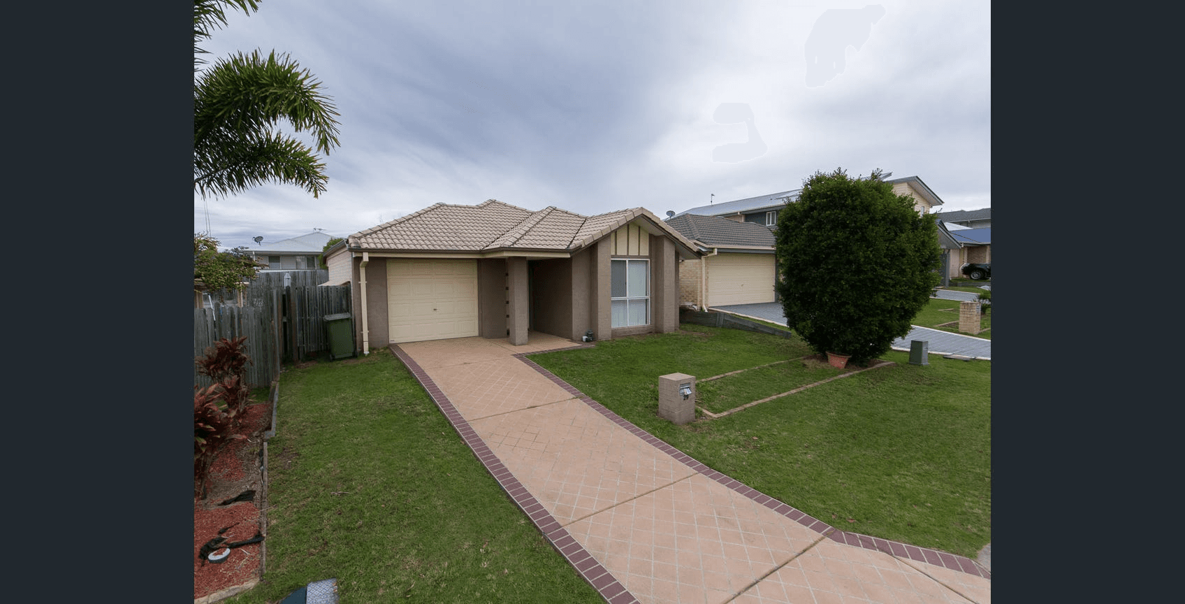 29 Moorhen Street, Coomera, QLD 4209