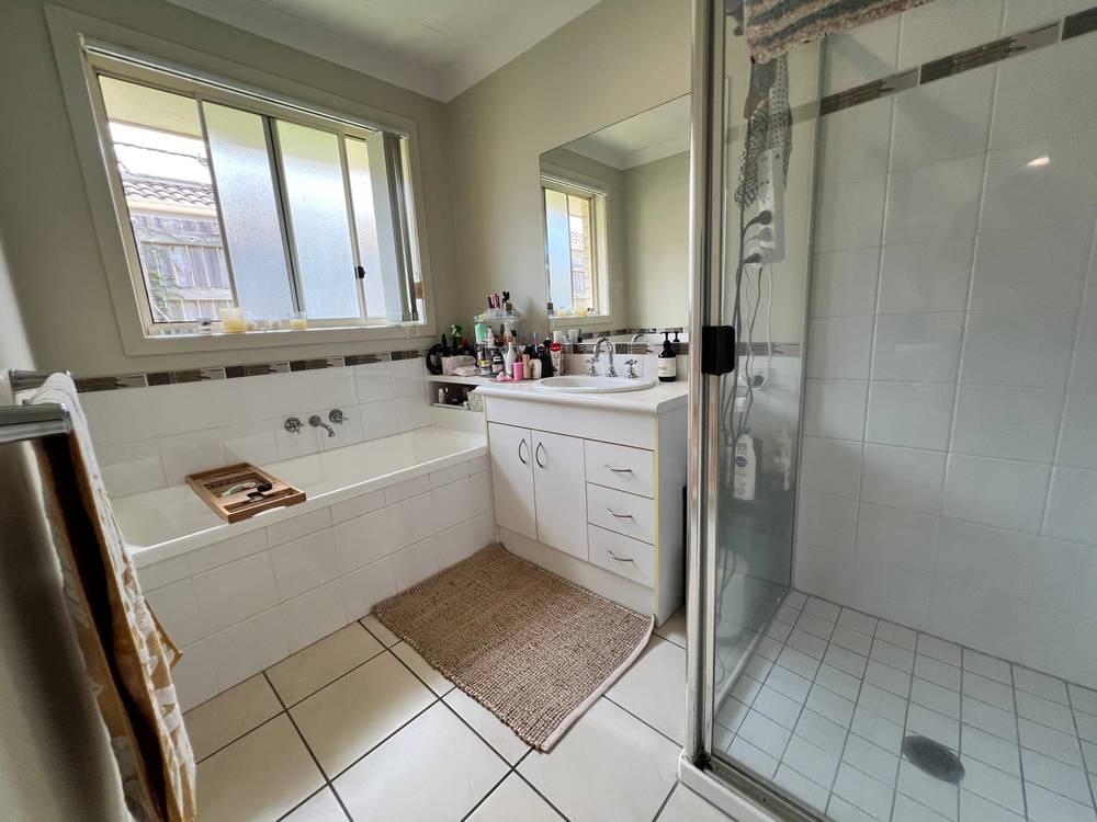 29 Moorhen Street, Coomera, QLD 4209