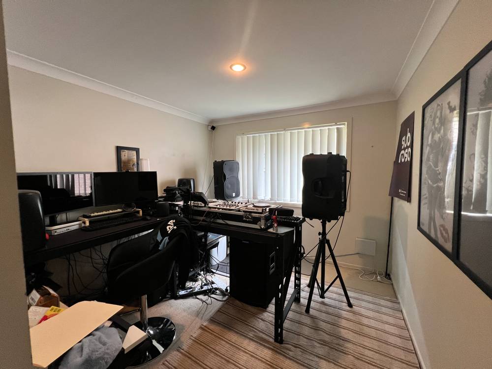 29 Moorhen Street, Coomera, QLD 4209