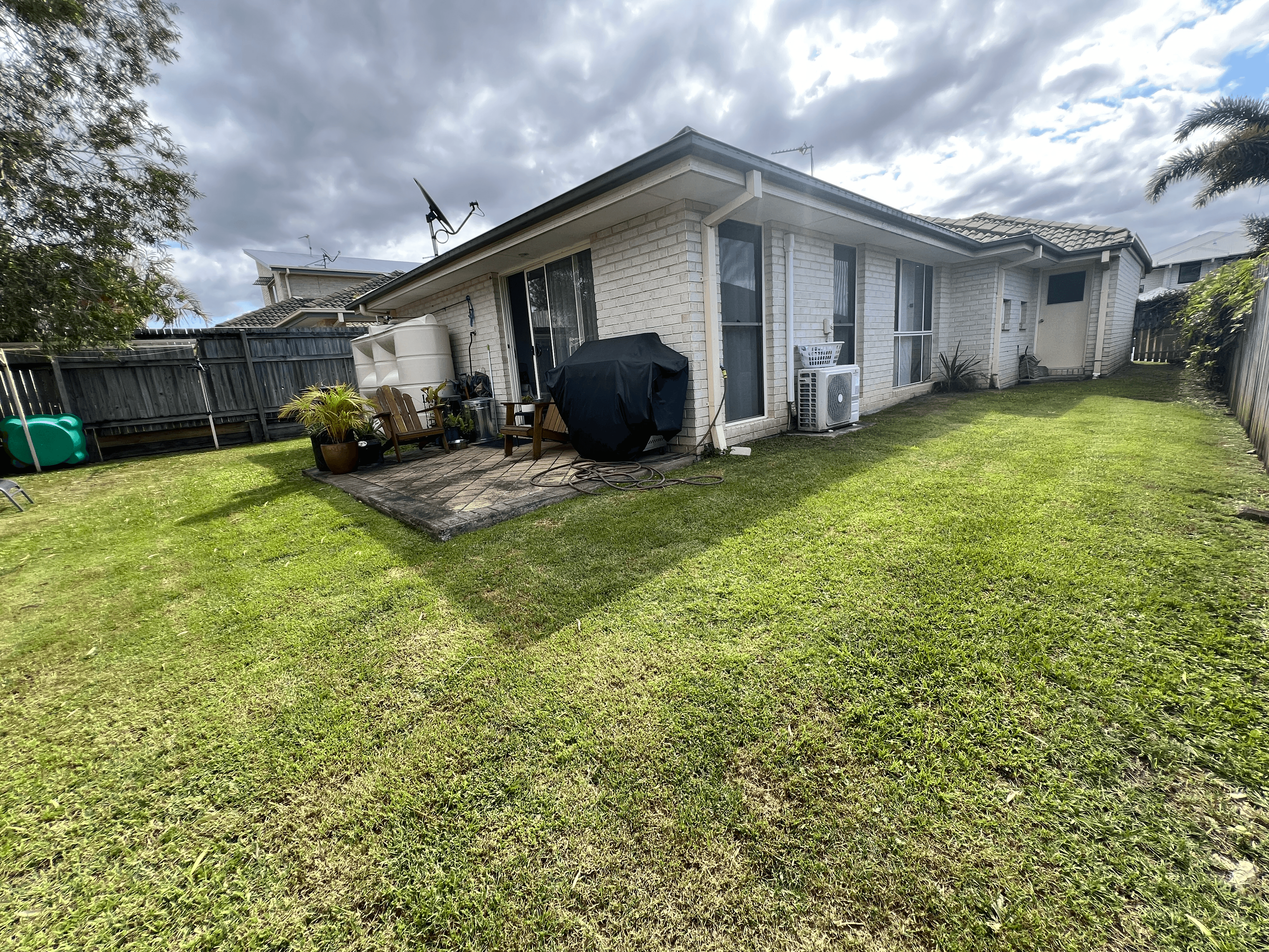 29 Moorhen Street, Coomera, QLD 4209