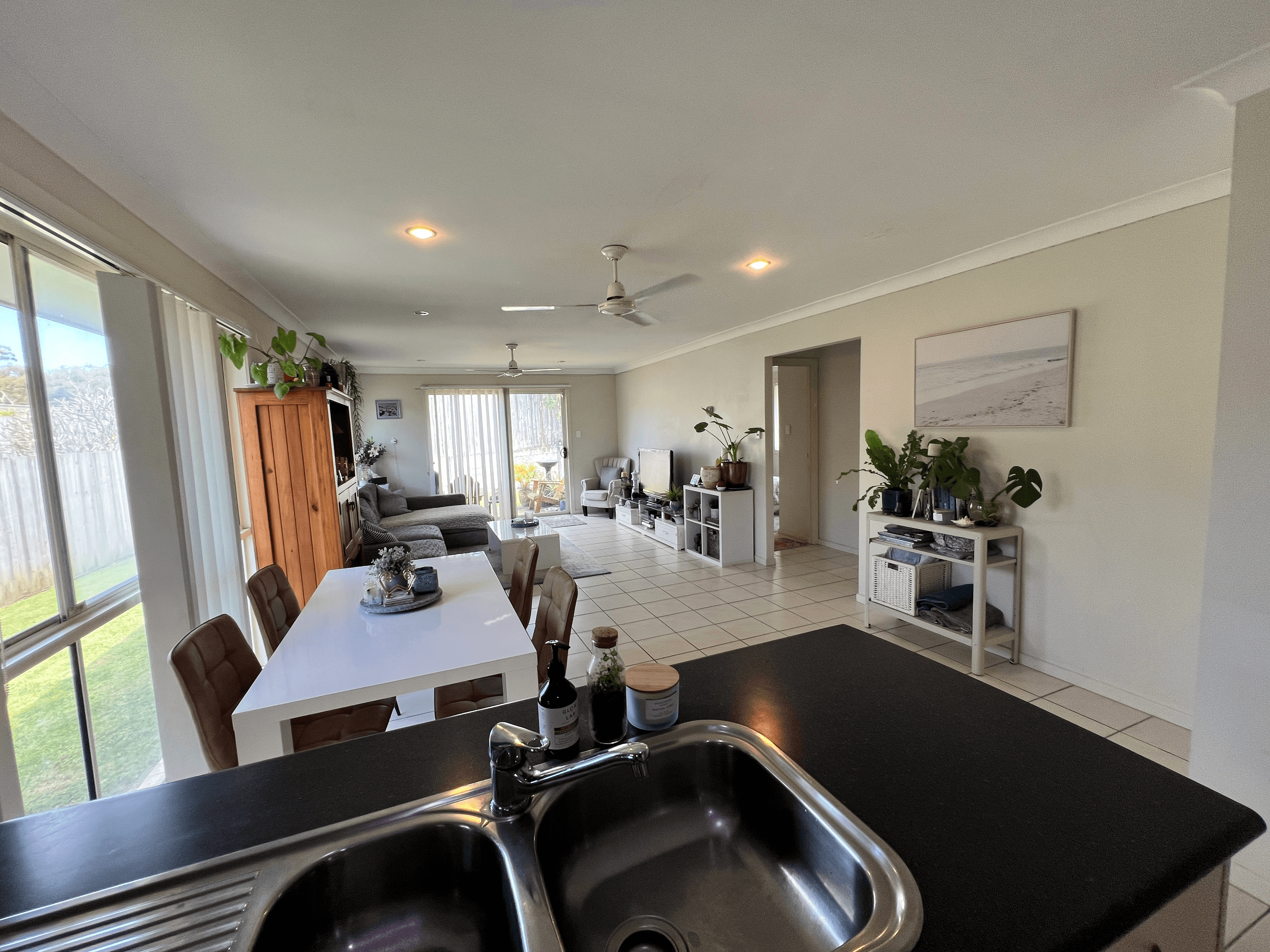 29 Moorhen Street, Coomera, QLD 4209