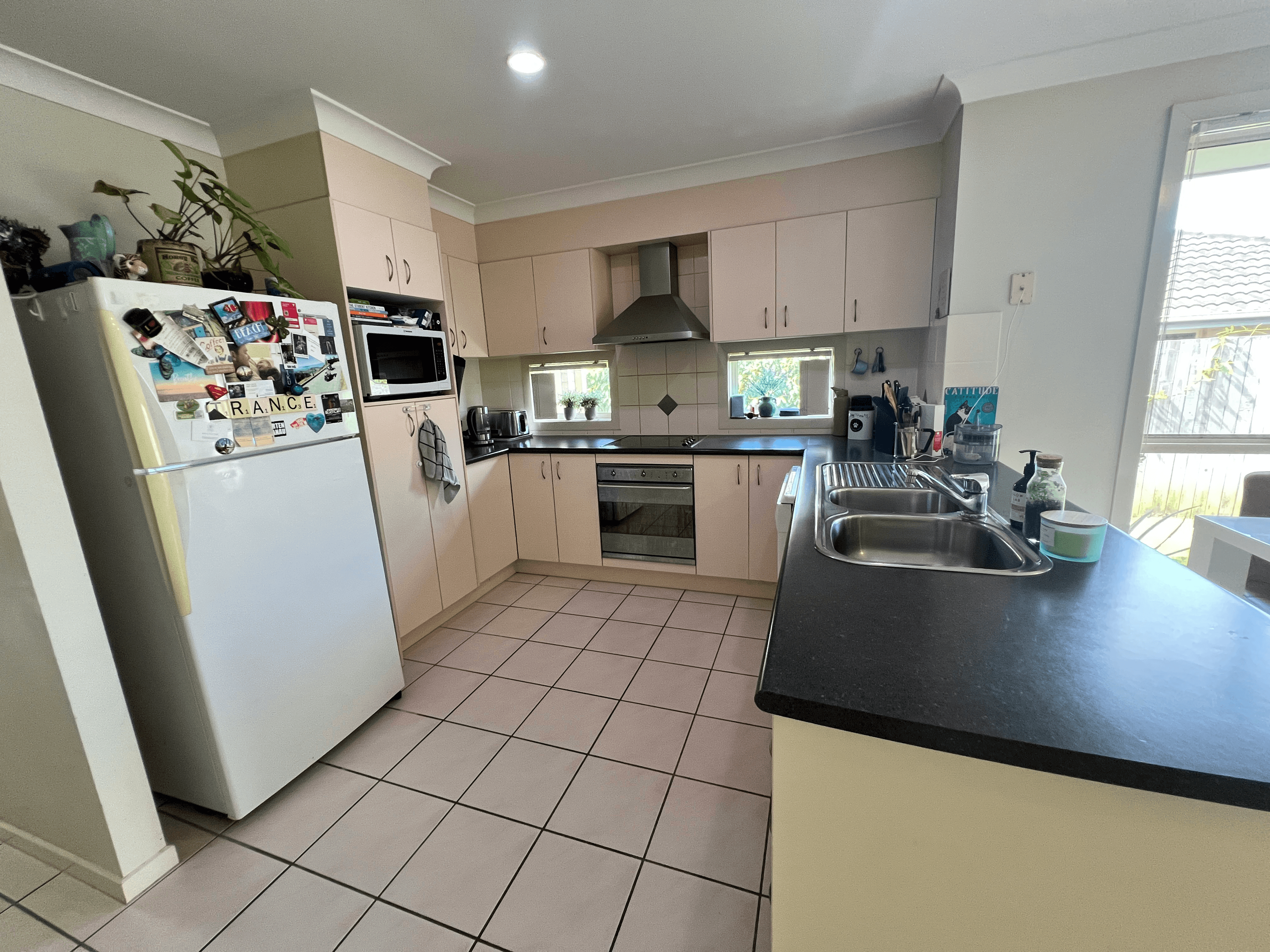 29 Moorhen Street, Coomera, QLD 4209