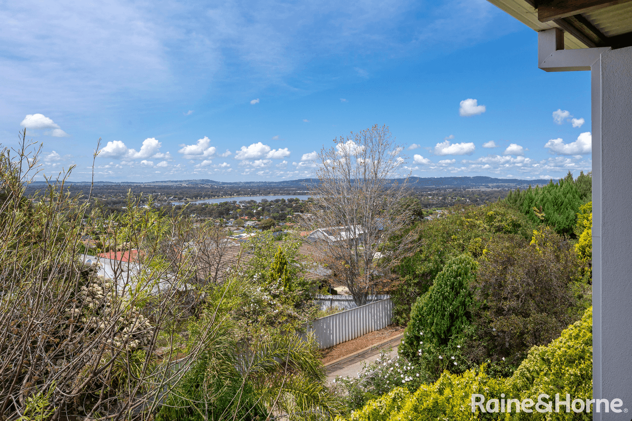 3 Gordon Close, KOORINGAL, NSW 2650