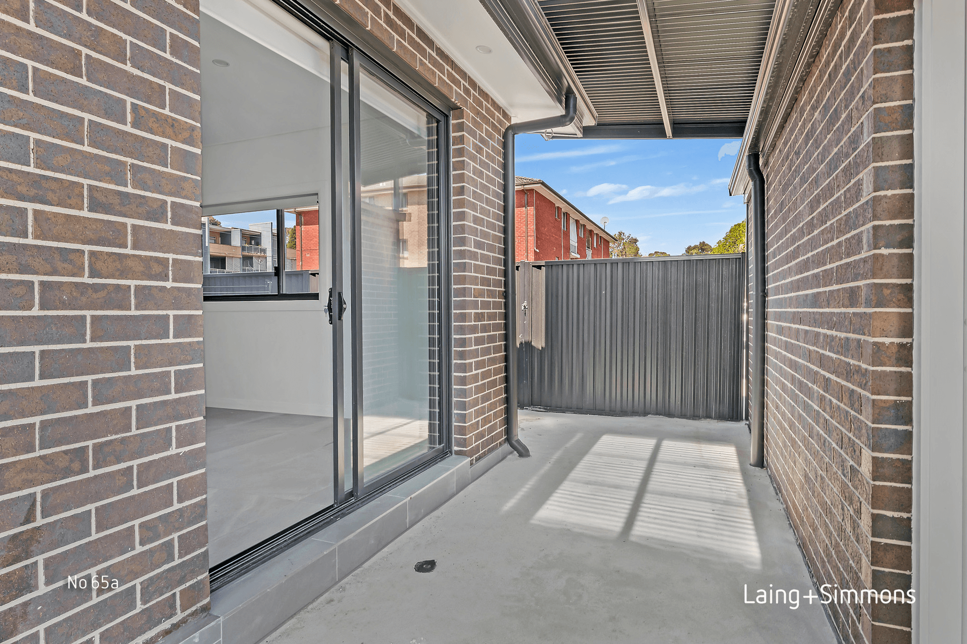 65a Cardigan Street, Guildford, NSW 2161