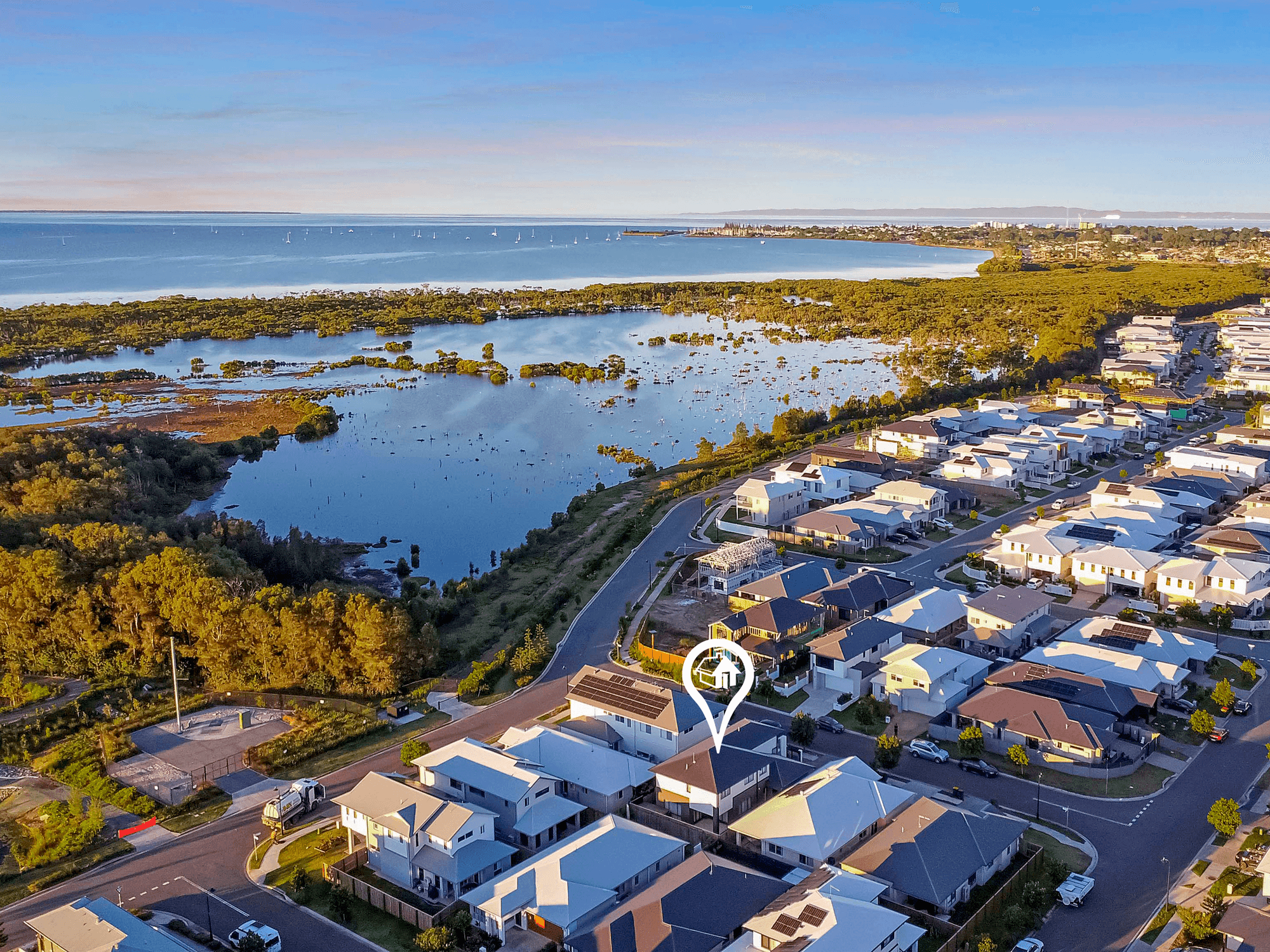 5 Altona Street, NEWPORT, QLD 4020