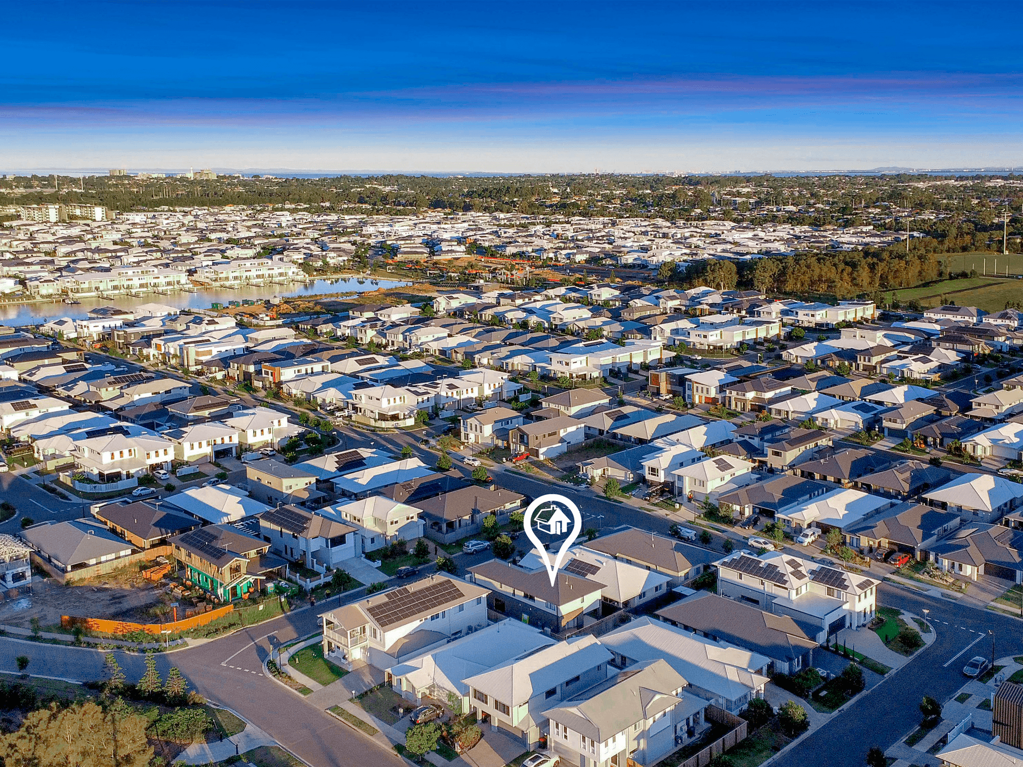 5 Altona Street, NEWPORT, QLD 4020