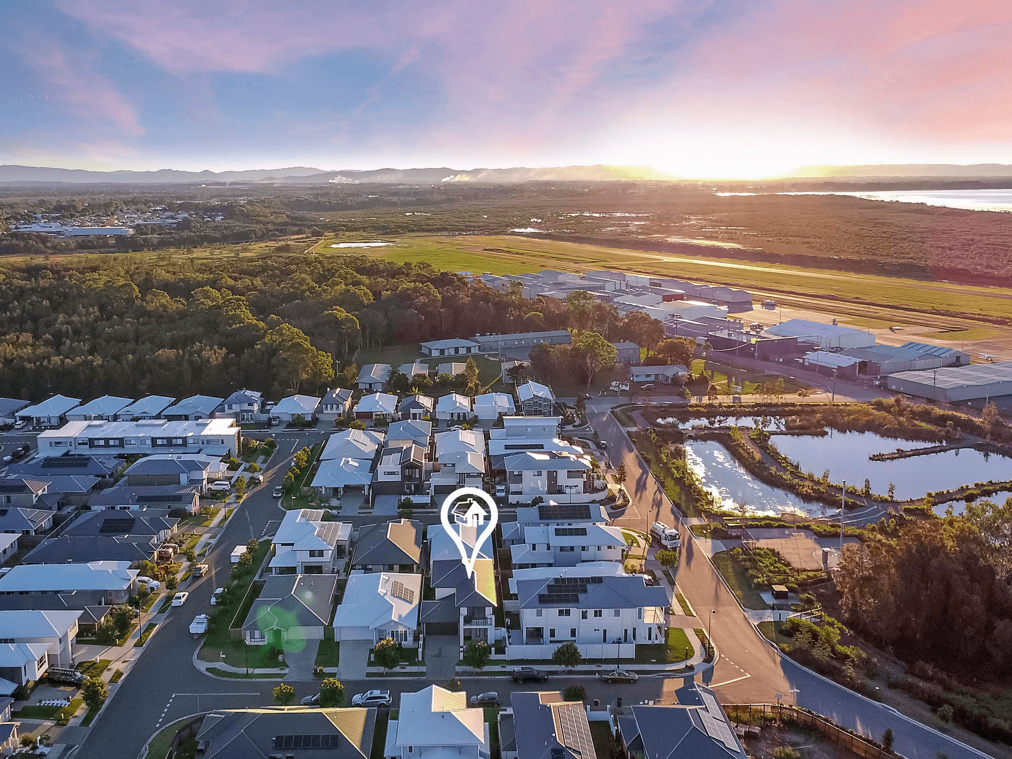 5 Altona Street, NEWPORT, QLD 4020
