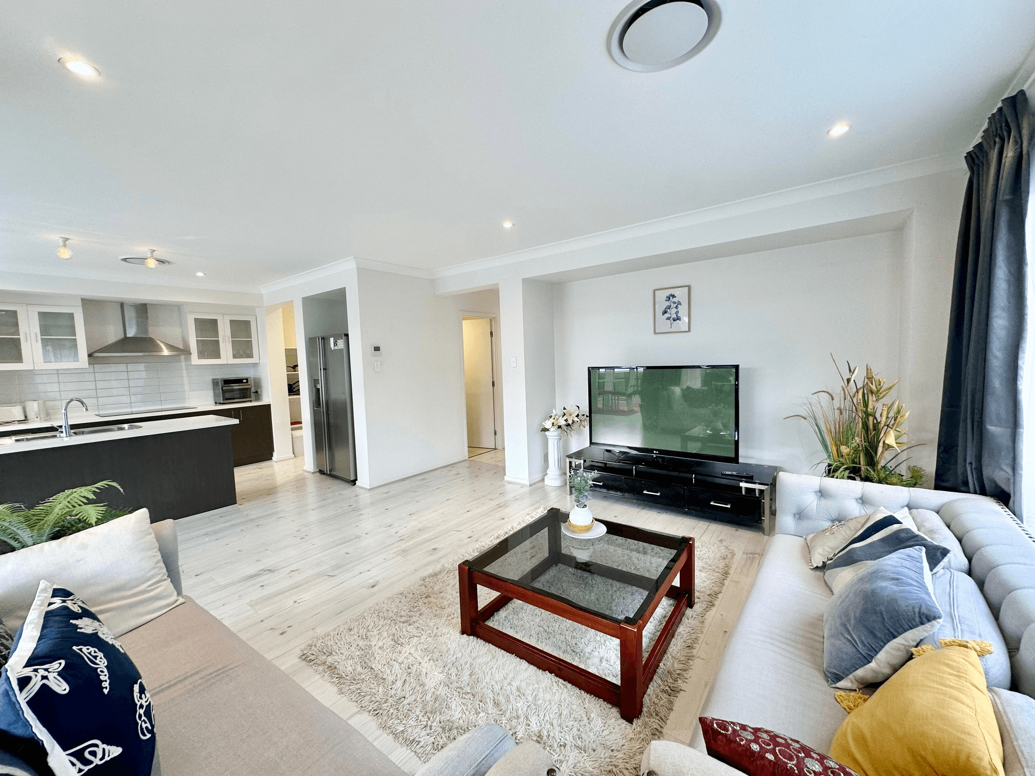 5 Altona Street, NEWPORT, QLD 4020