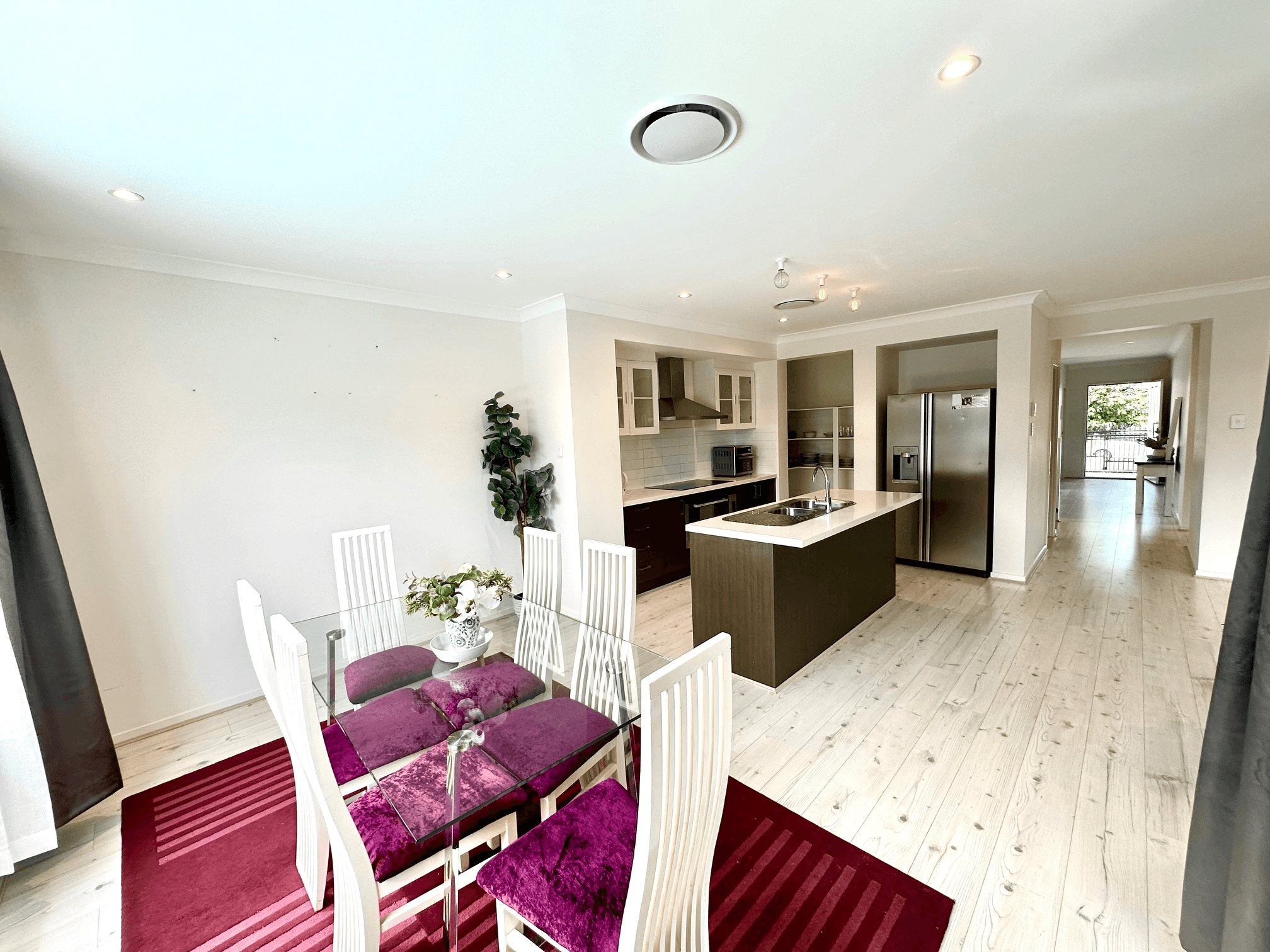 5 Altona Street, NEWPORT, QLD 4020