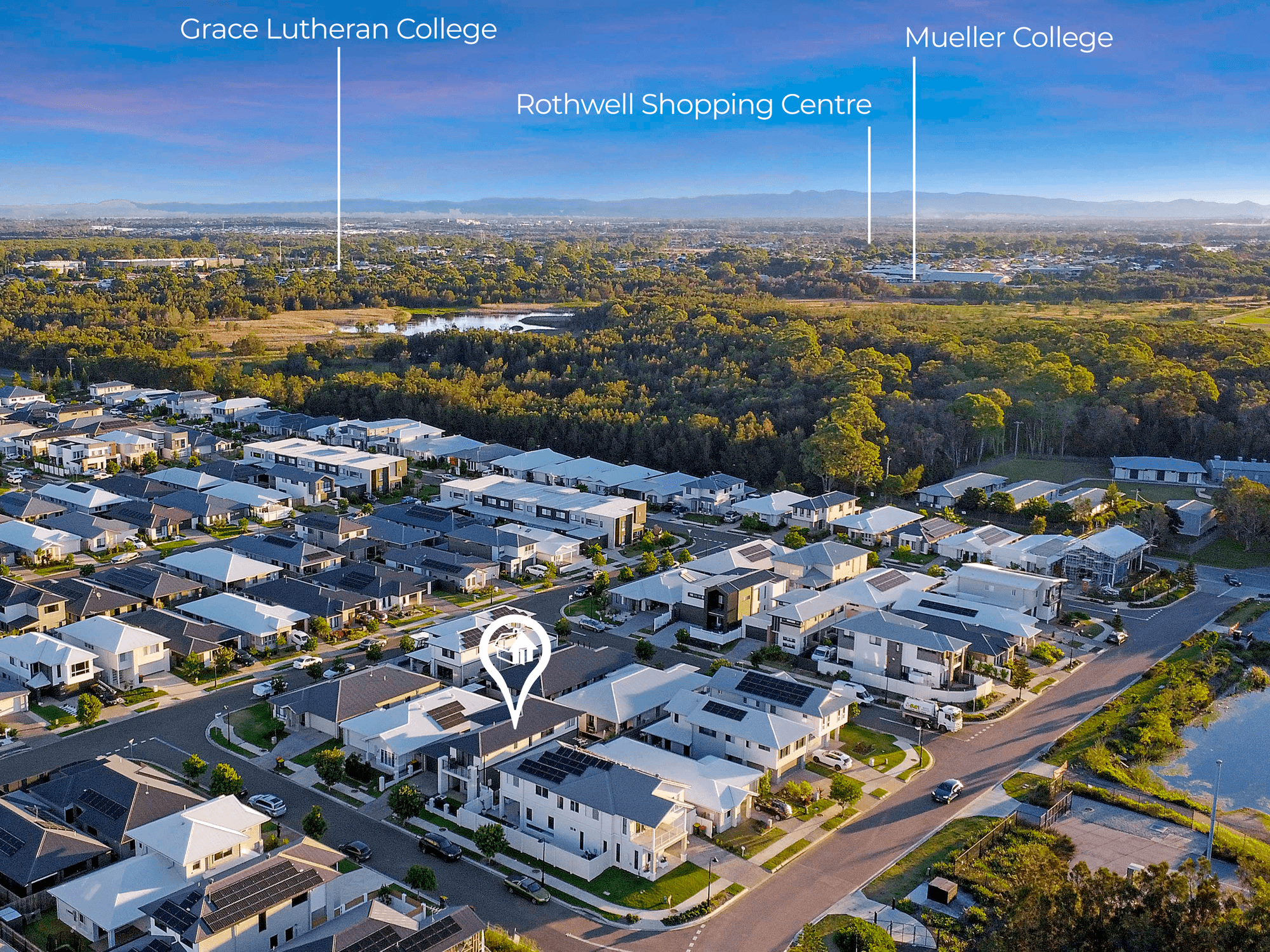 5 Altona Street, NEWPORT, QLD 4020