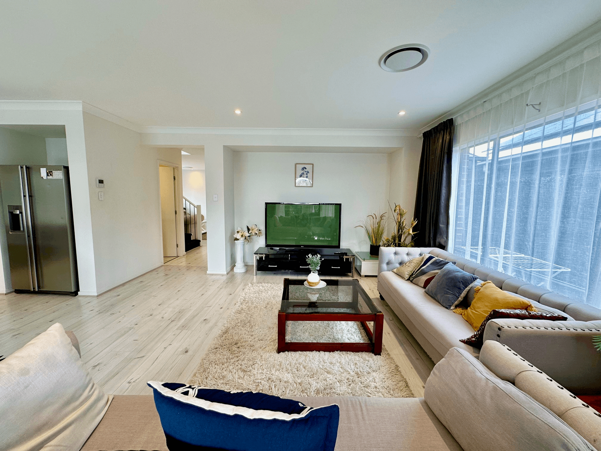 5 Altona Street, NEWPORT, QLD 4020