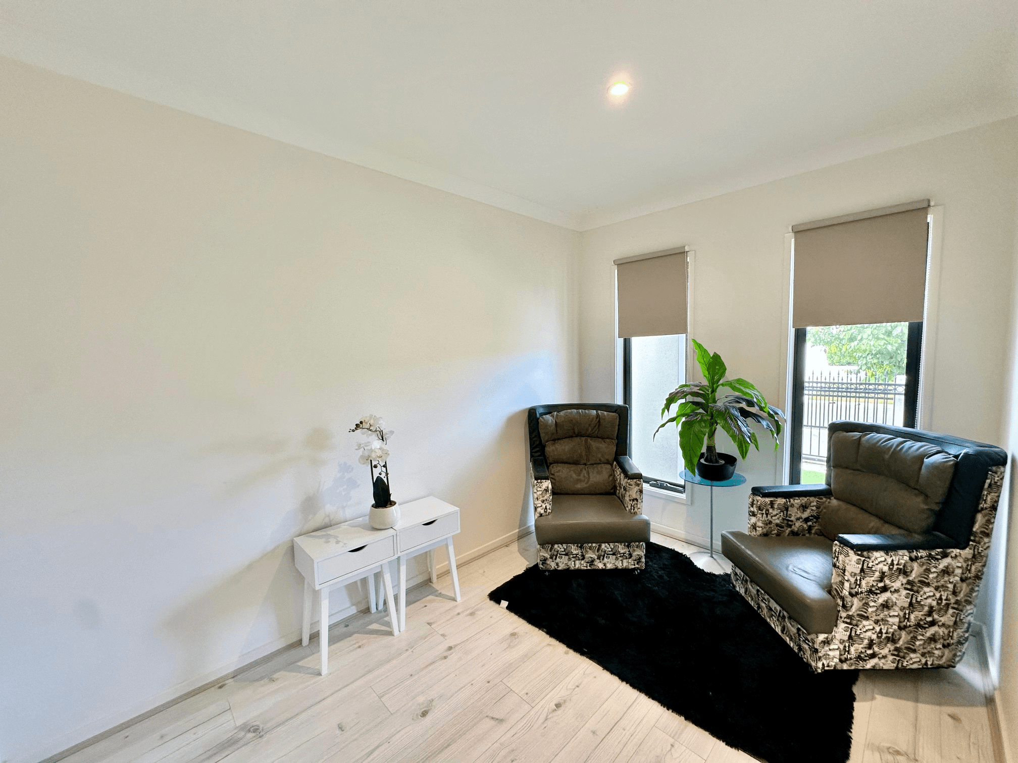 5 Altona Street, NEWPORT, QLD 4020