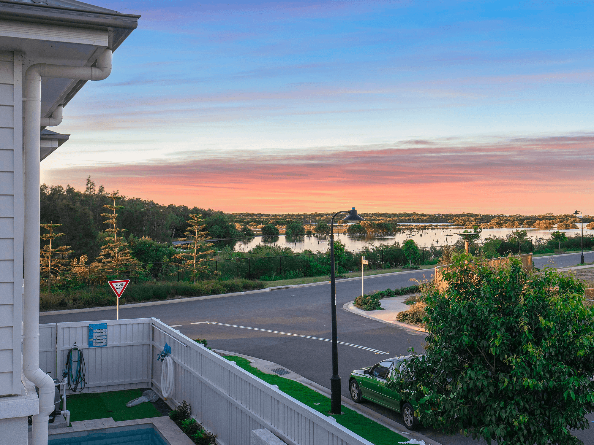 5 Altona Street, NEWPORT, QLD 4020