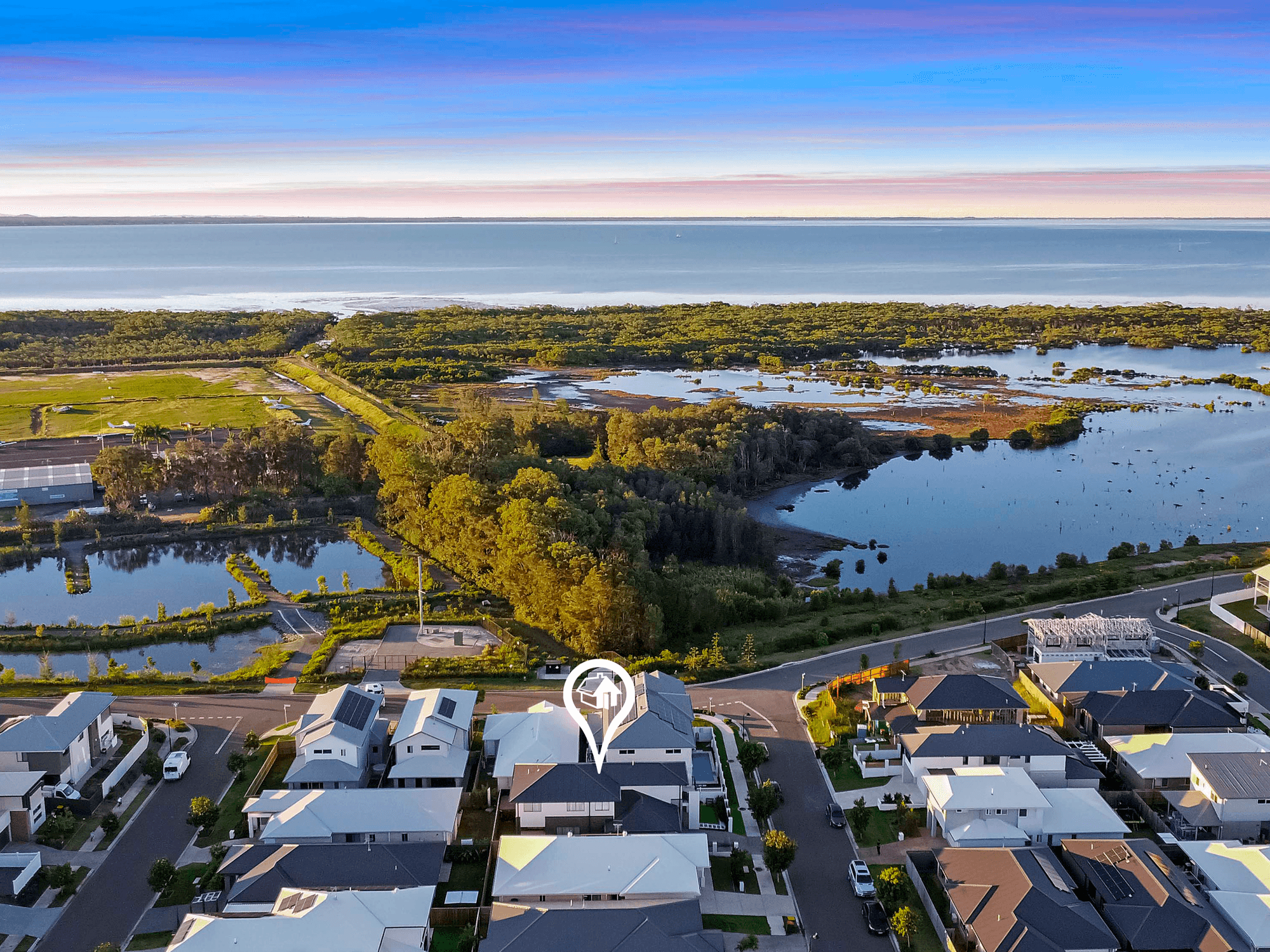 5 Altona Street, NEWPORT, QLD 4020
