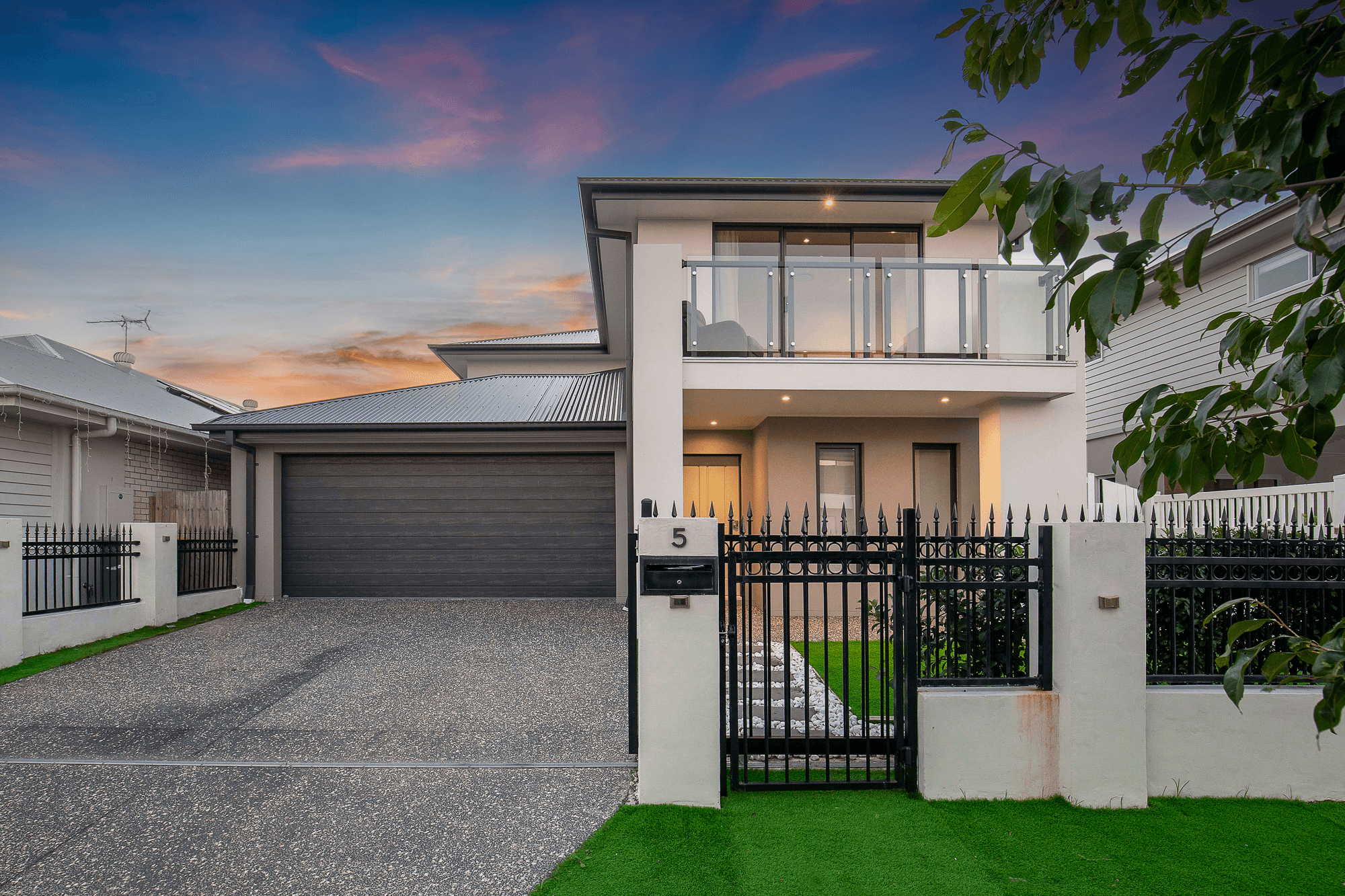 5 Altona Street, NEWPORT, QLD 4020