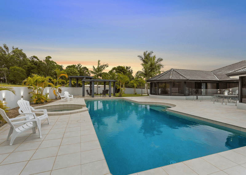 32 Chelmsbrook Drive, RAINBOW FLAT, NSW 2430