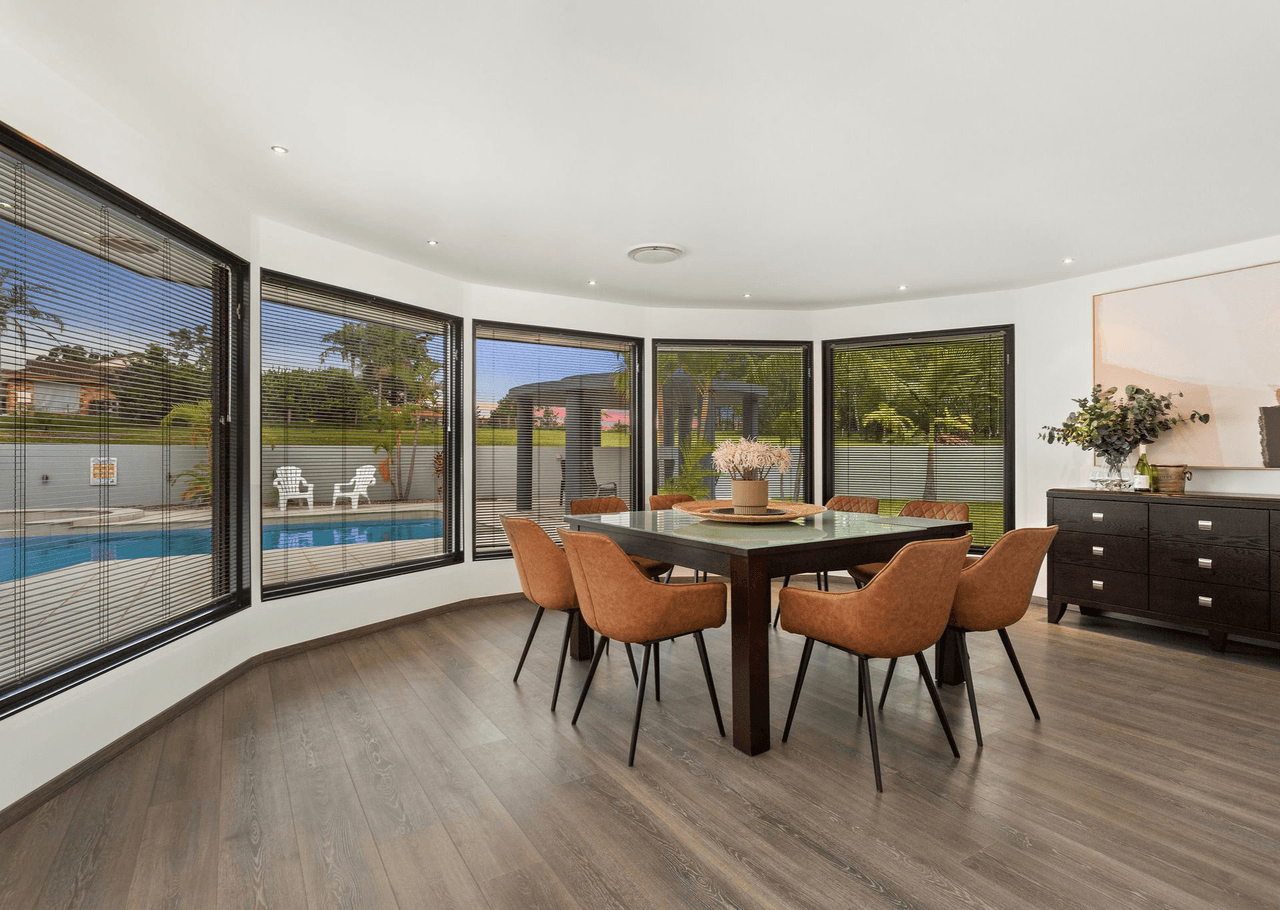 32 Chelmsbrook Drive, RAINBOW FLAT, NSW 2430