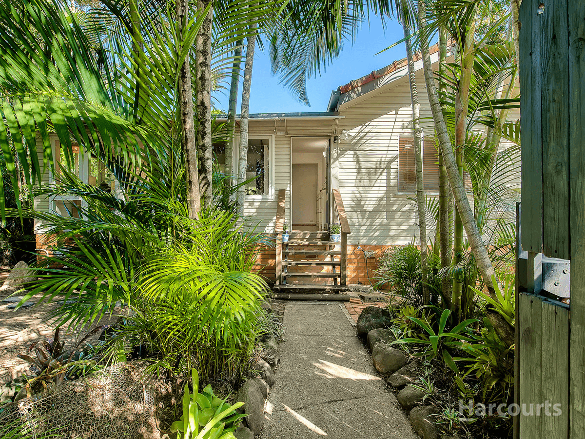 7 Sollis Street, Geebung, QLD 4034