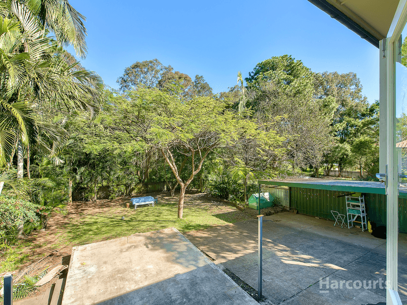 7 Sollis Street, Geebung, QLD 4034