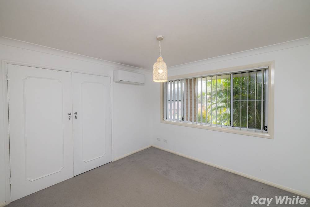 4 Burrawan Street, FORSTER, NSW 2428
