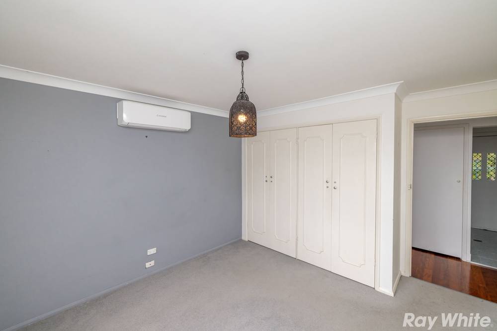 4 Burrawan Street, FORSTER, NSW 2428