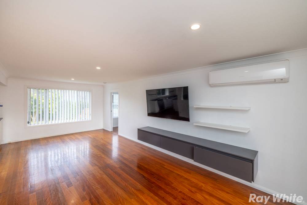 4 Burrawan Street, FORSTER, NSW 2428