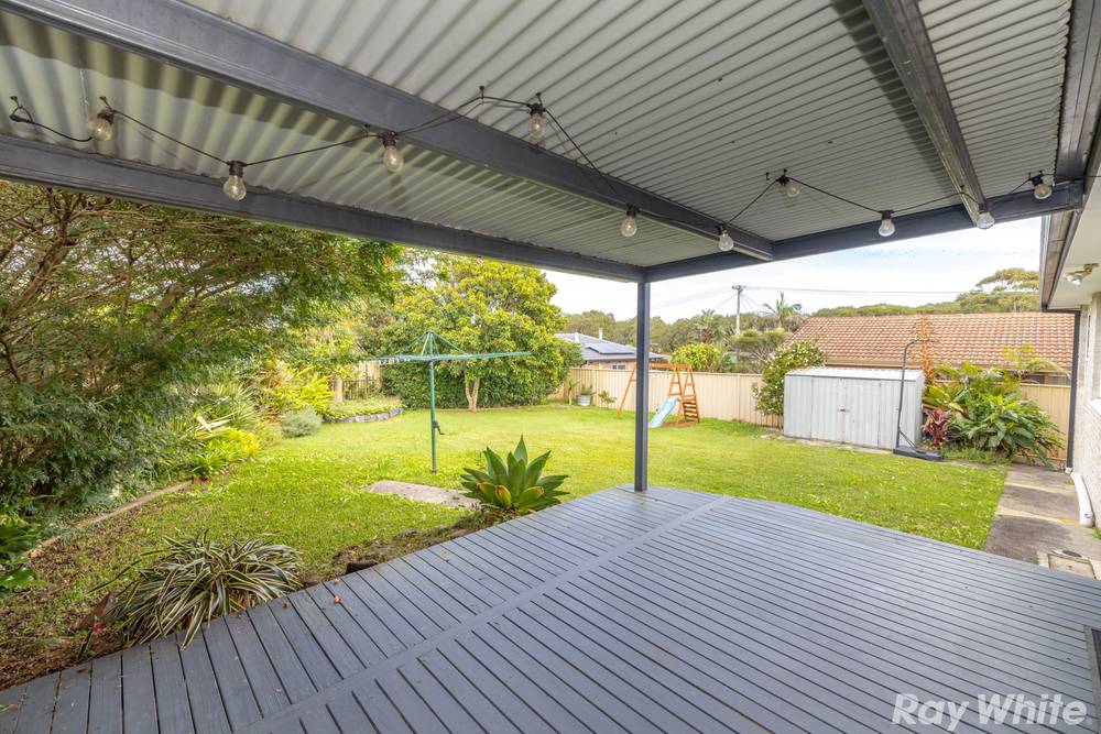 4 Burrawan Street, FORSTER, NSW 2428