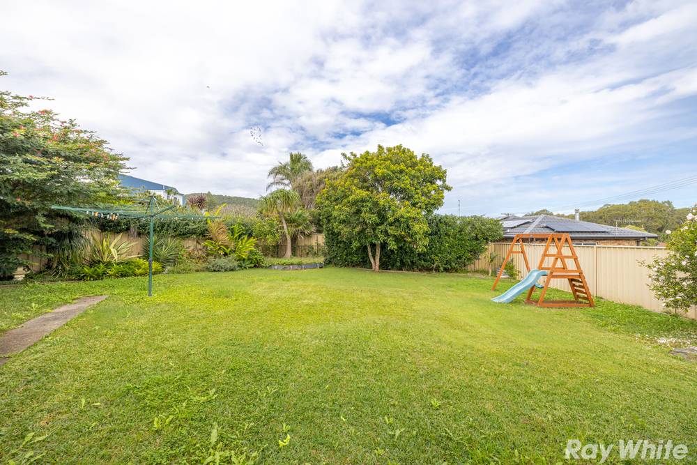 4 Burrawan Street, FORSTER, NSW 2428