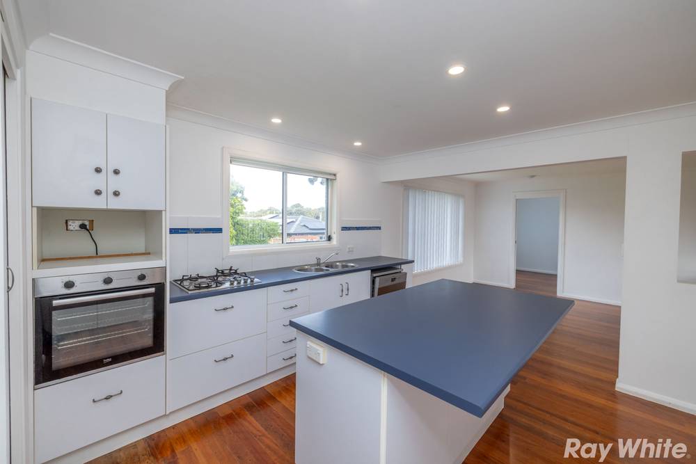 4 Burrawan Street, FORSTER, NSW 2428