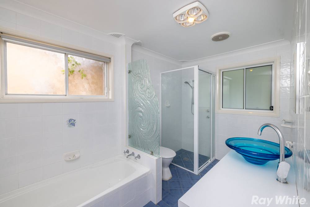 4 Burrawan Street, FORSTER, NSW 2428