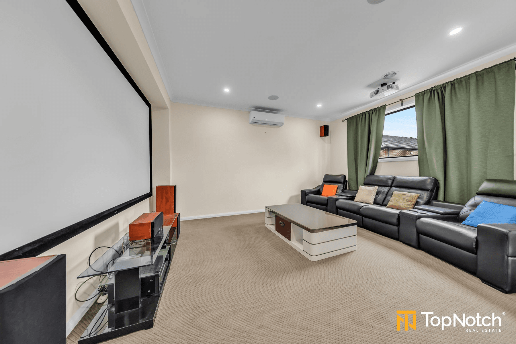 102 Fulham Way, WOLLERT, VIC 3750