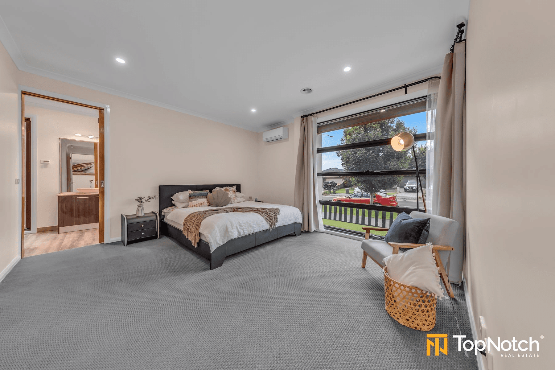 102 Fulham Way, WOLLERT, VIC 3750