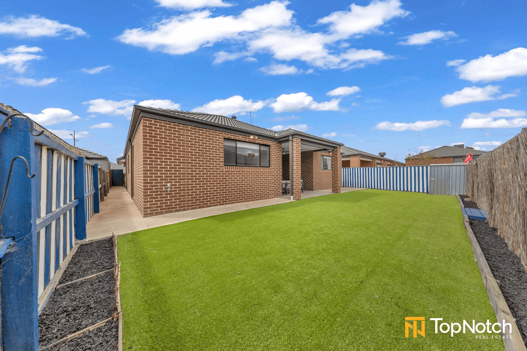 102 Fulham Way, WOLLERT, VIC 3750