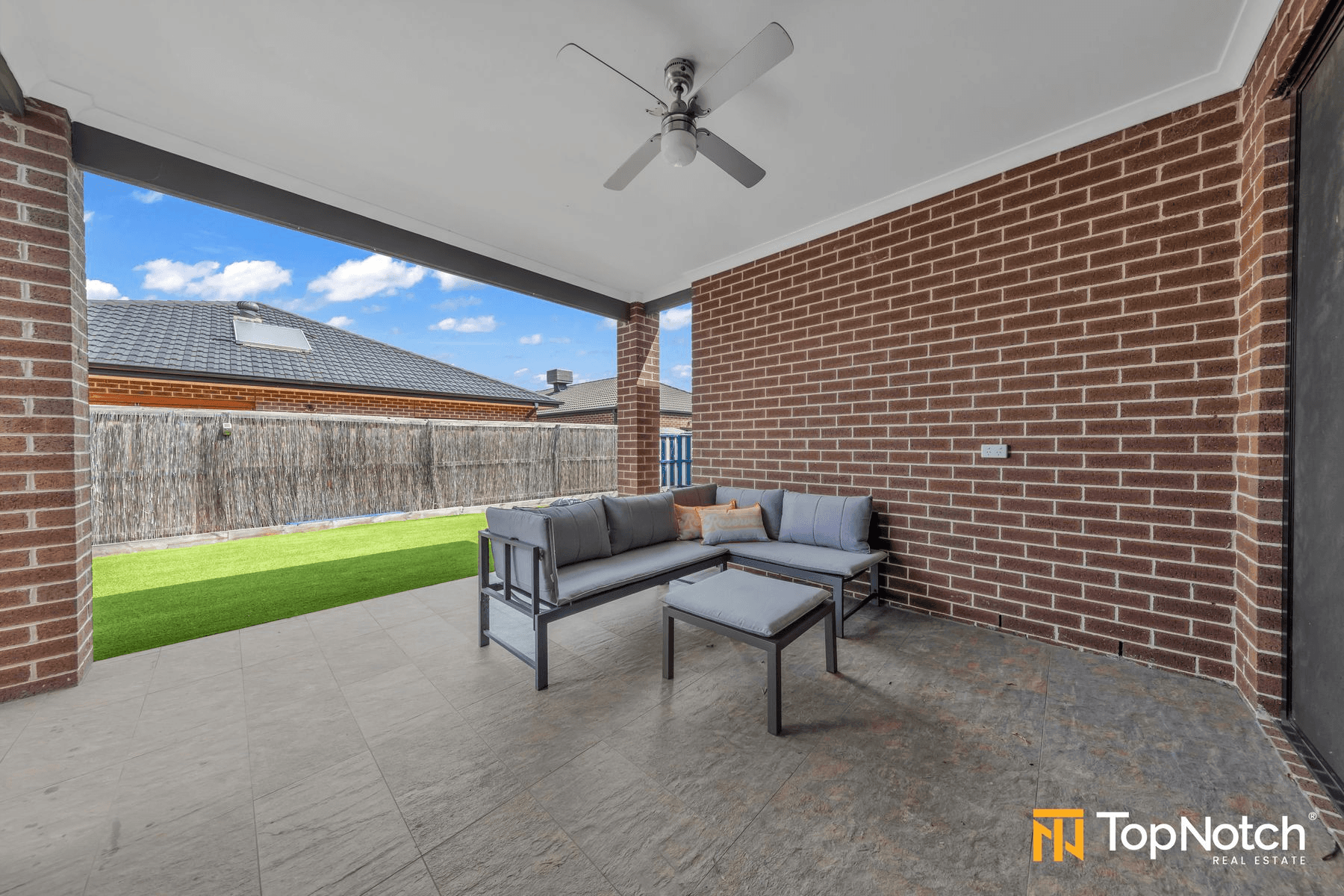 102 Fulham Way, WOLLERT, VIC 3750