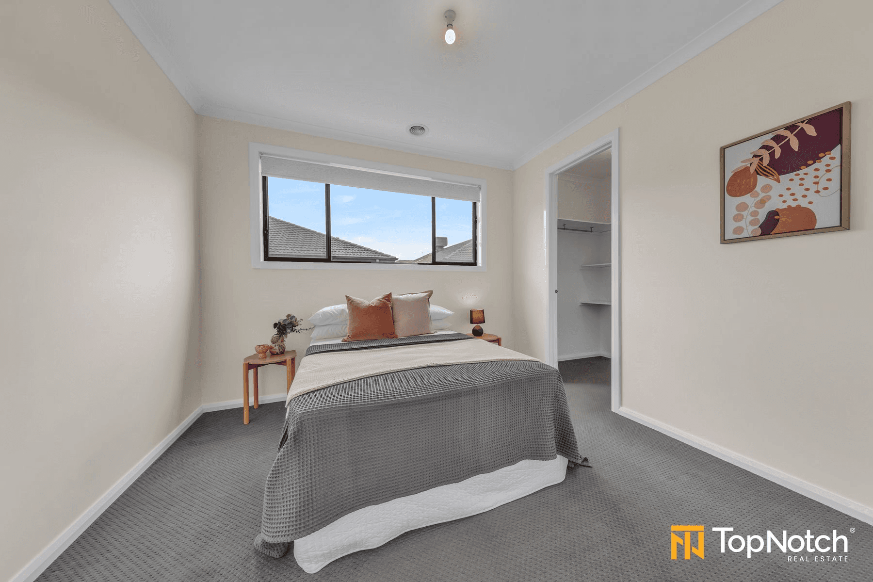 102 Fulham Way, WOLLERT, VIC 3750