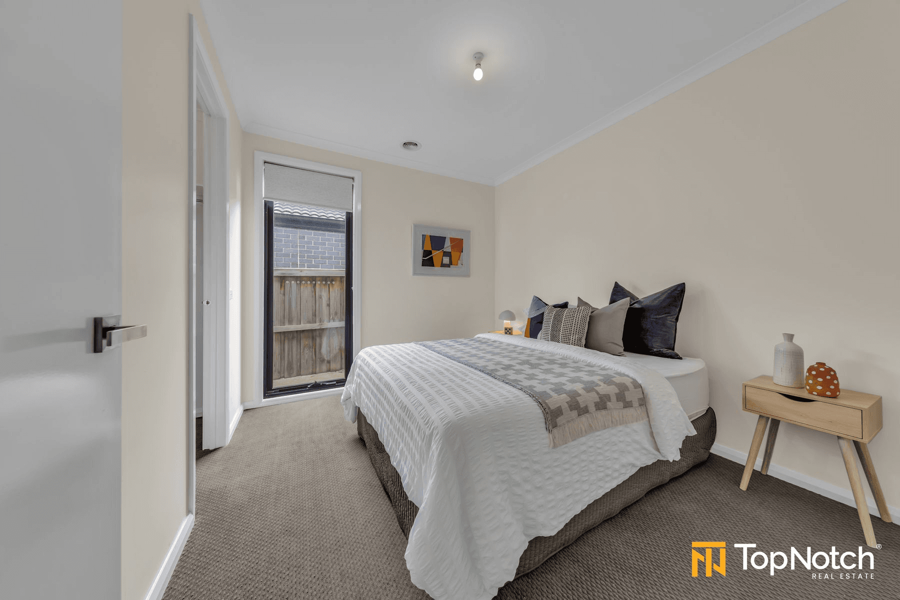 102 Fulham Way, WOLLERT, VIC 3750