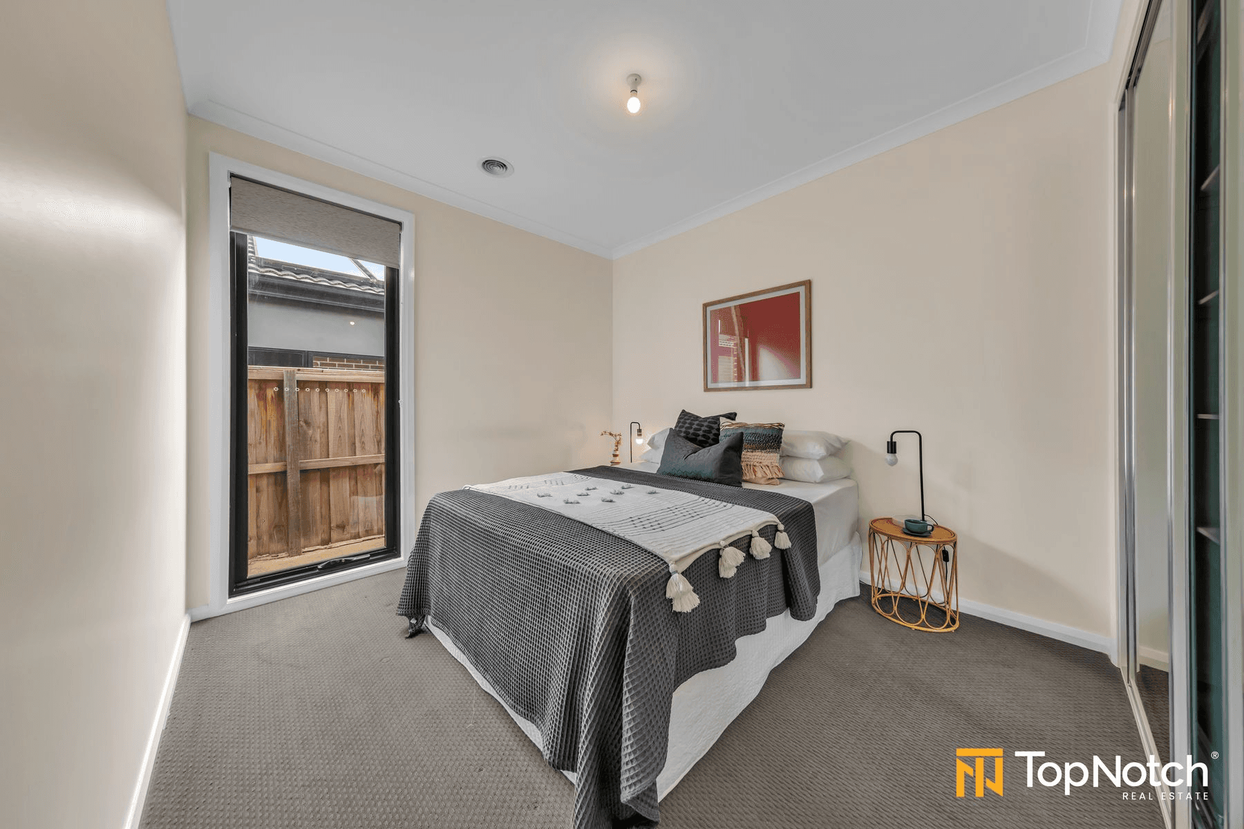 102 Fulham Way, WOLLERT, VIC 3750