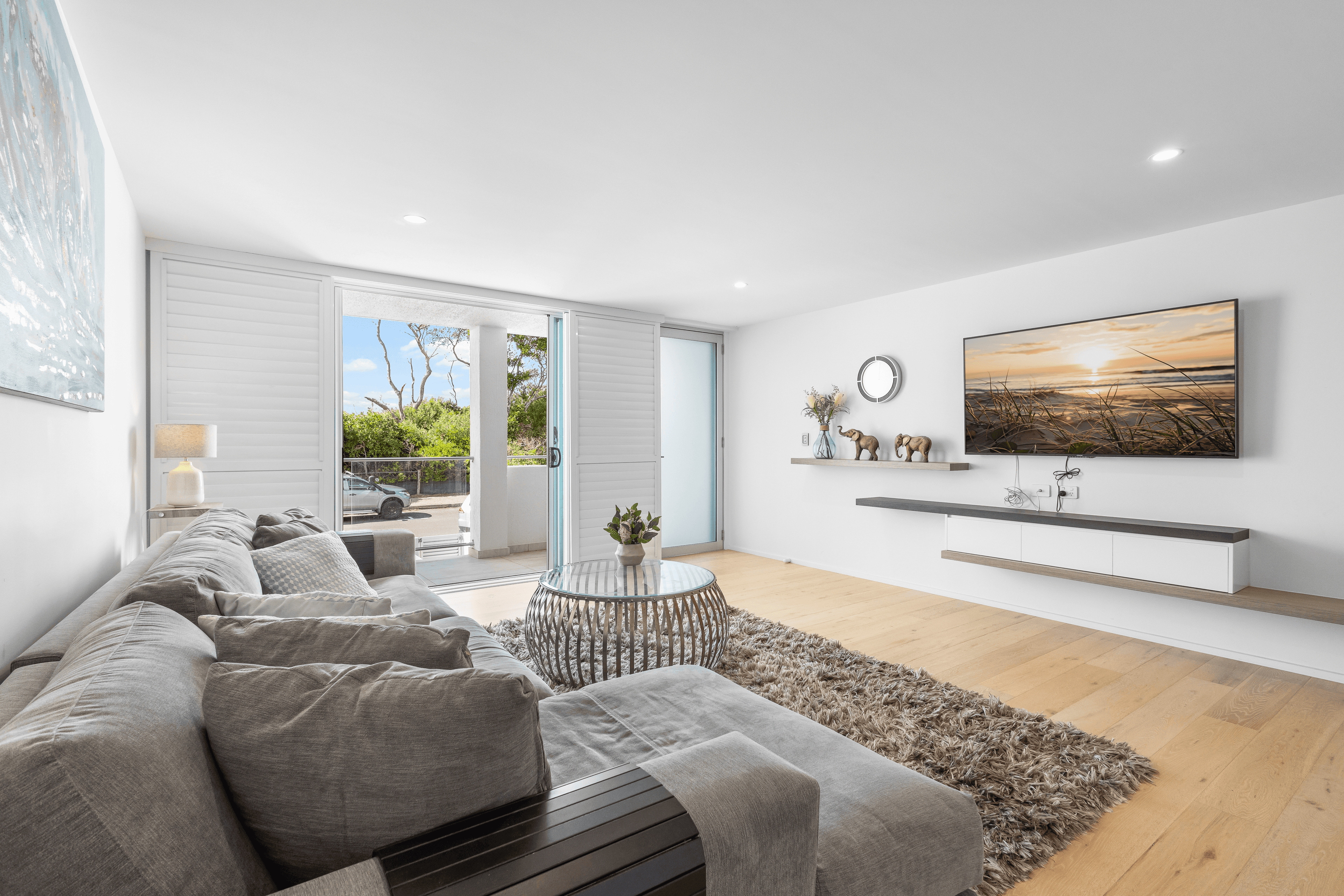 5/19 Memorial Avenue, Maroochydore, Qld 4558