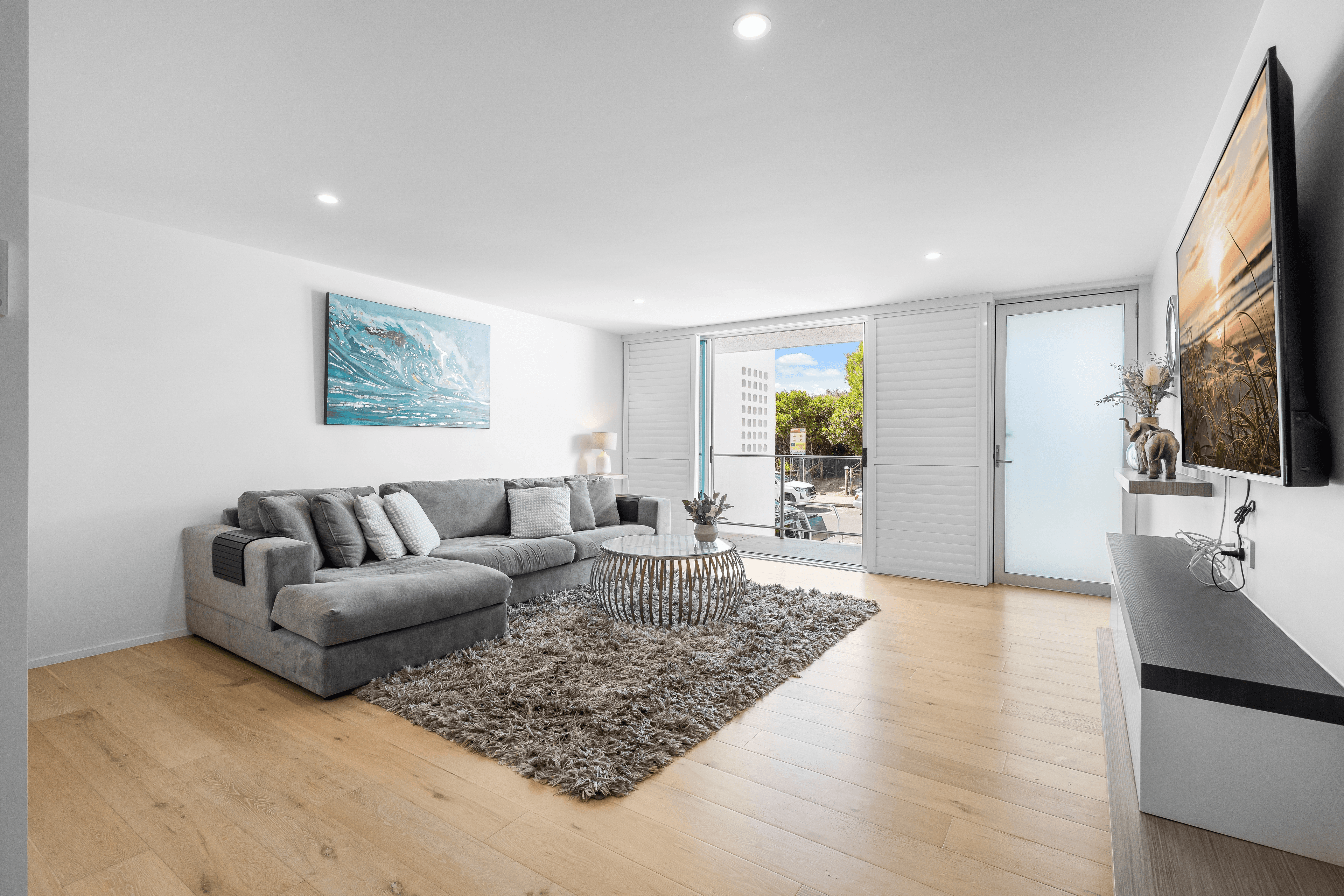 5/19 Memorial Avenue, Maroochydore, Qld 4558