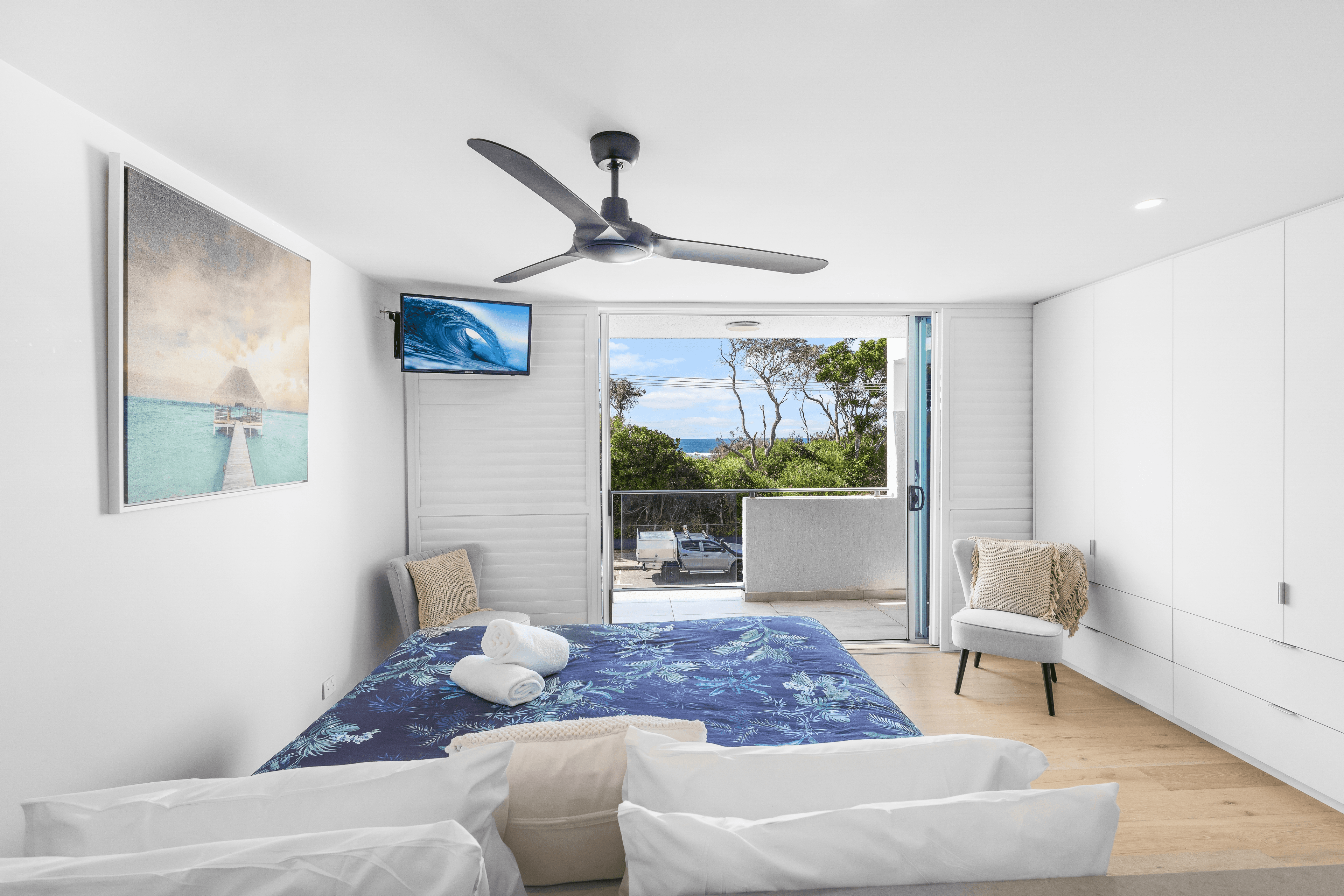 5/19 Memorial Avenue, Maroochydore, Qld 4558