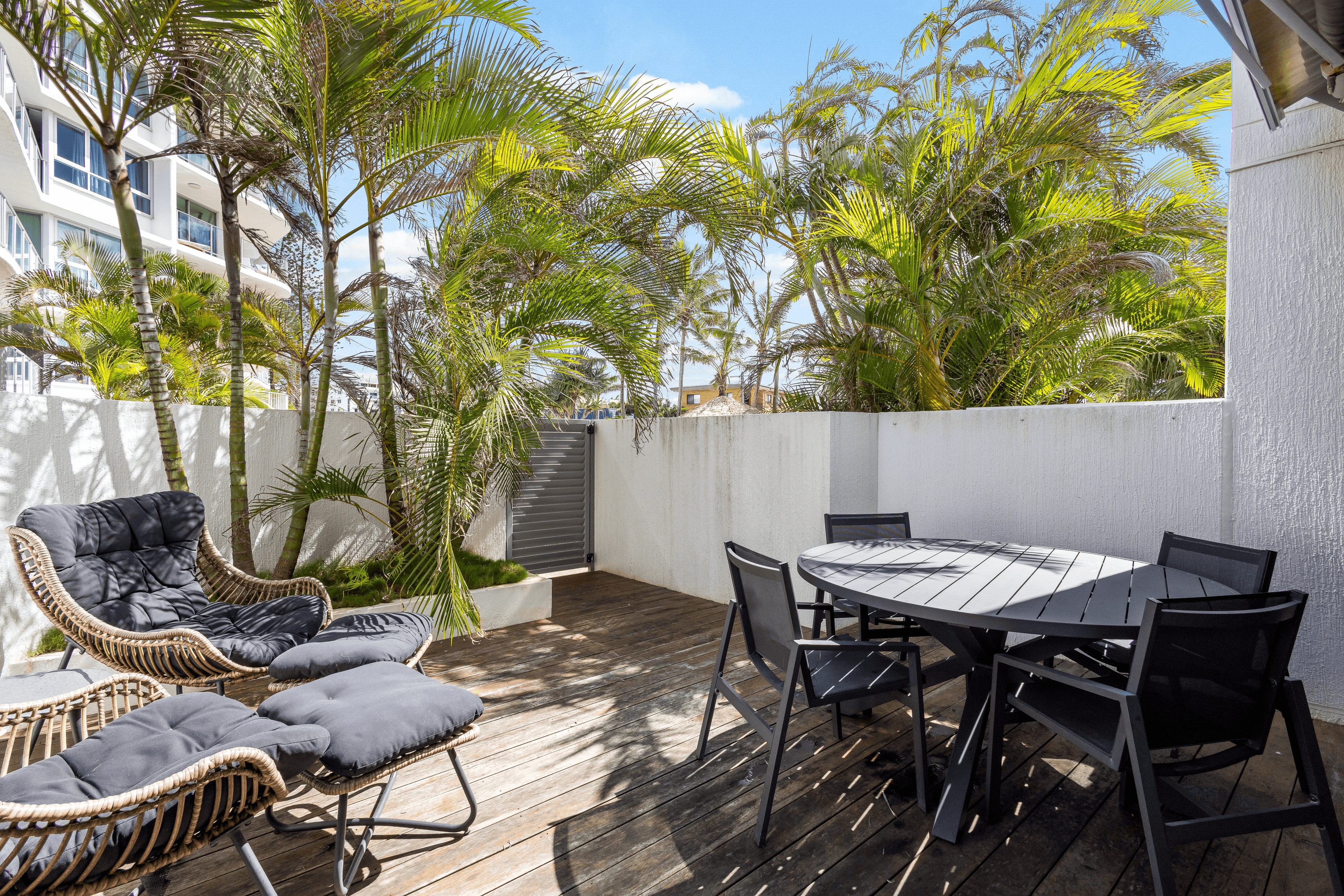 5/19 Memorial Avenue, Maroochydore, Qld 4558