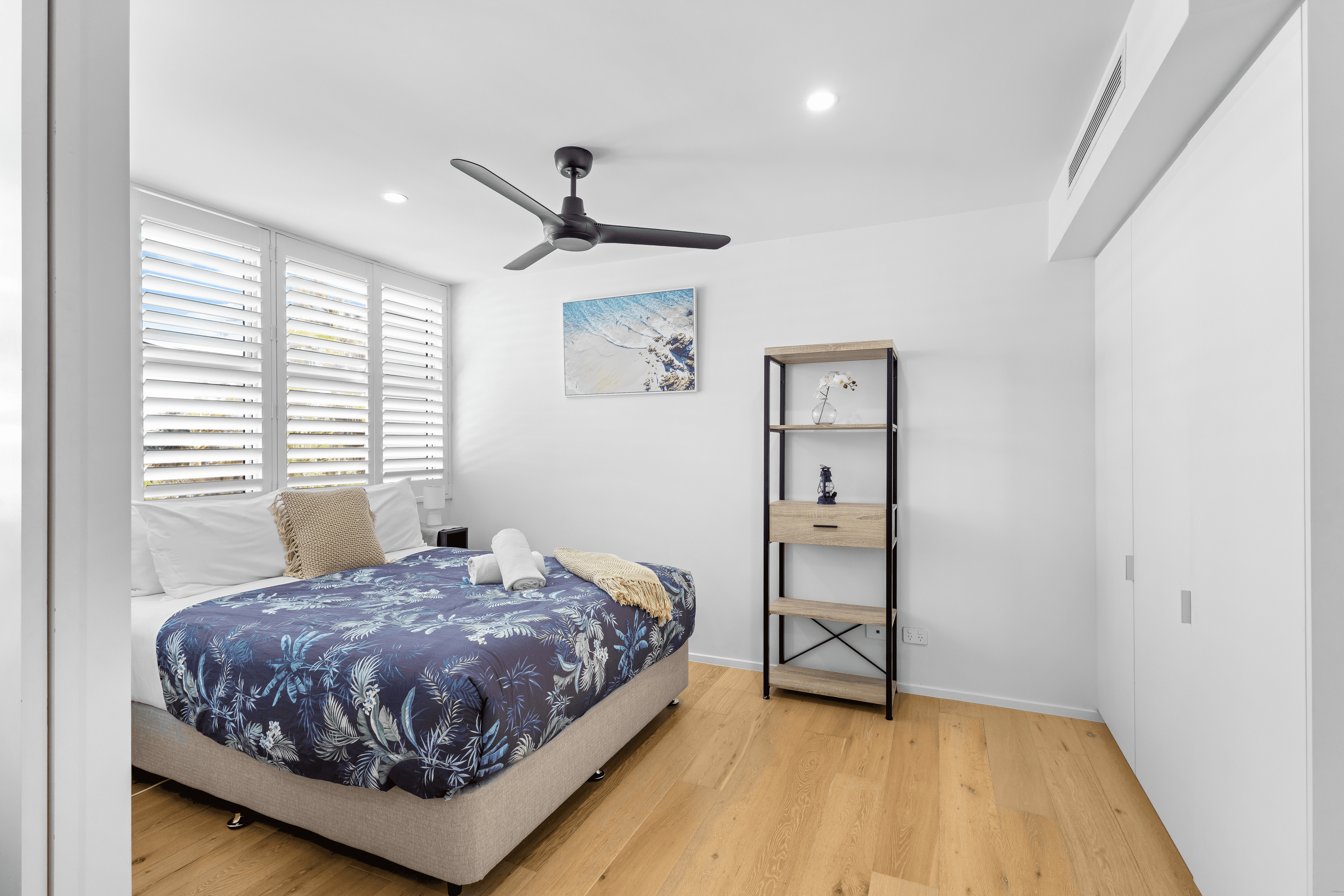 5/19 Memorial Avenue, Maroochydore, Qld 4558