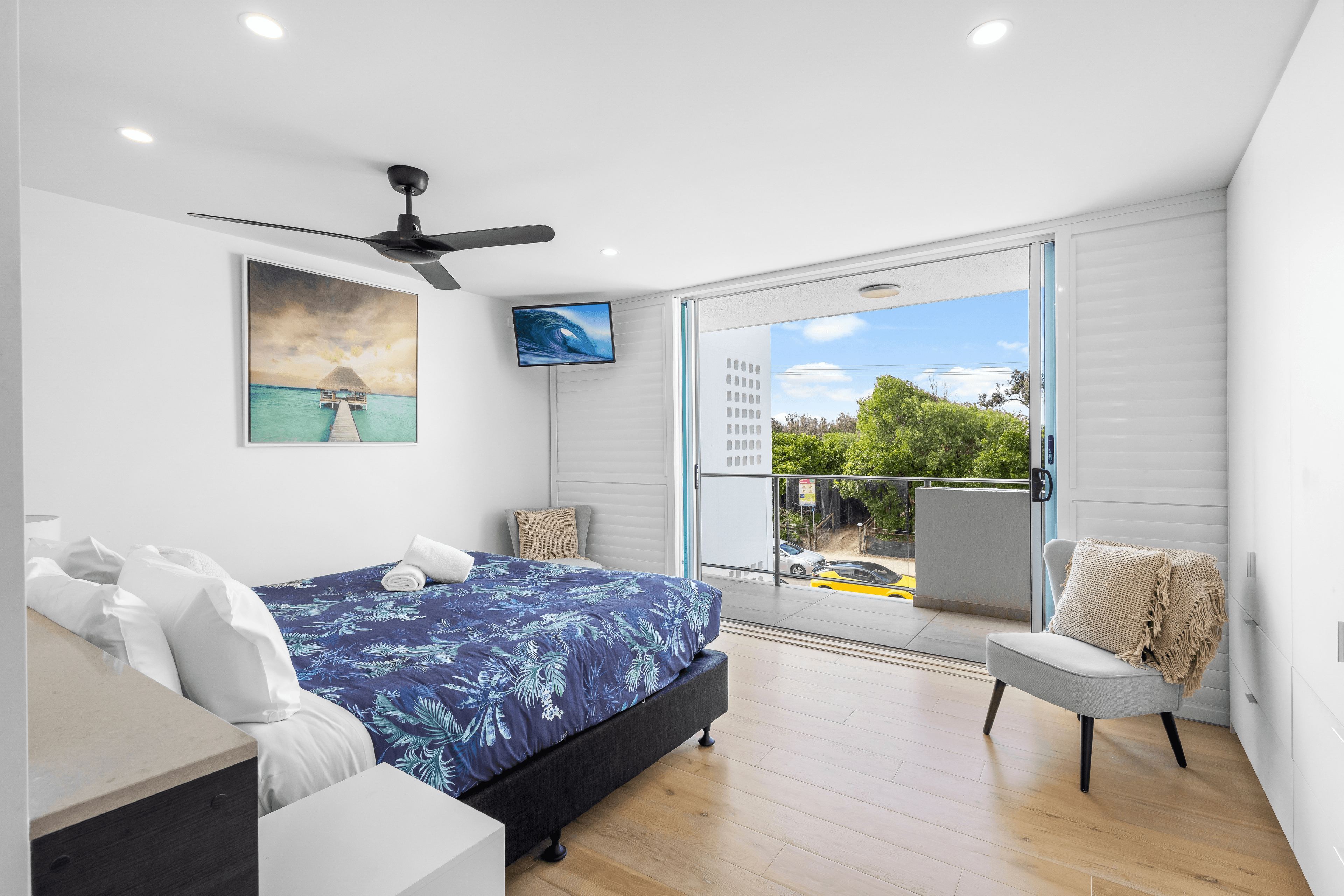 5/19 Memorial Avenue, Maroochydore, Qld 4558