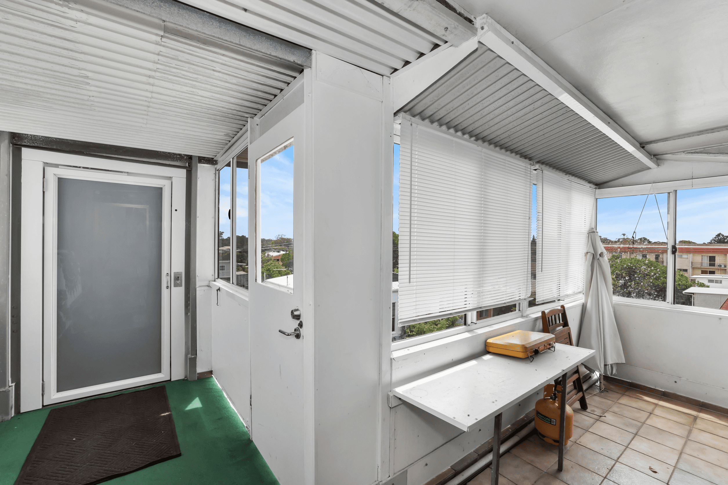 4/62 boyd street, woorim, qld 4507