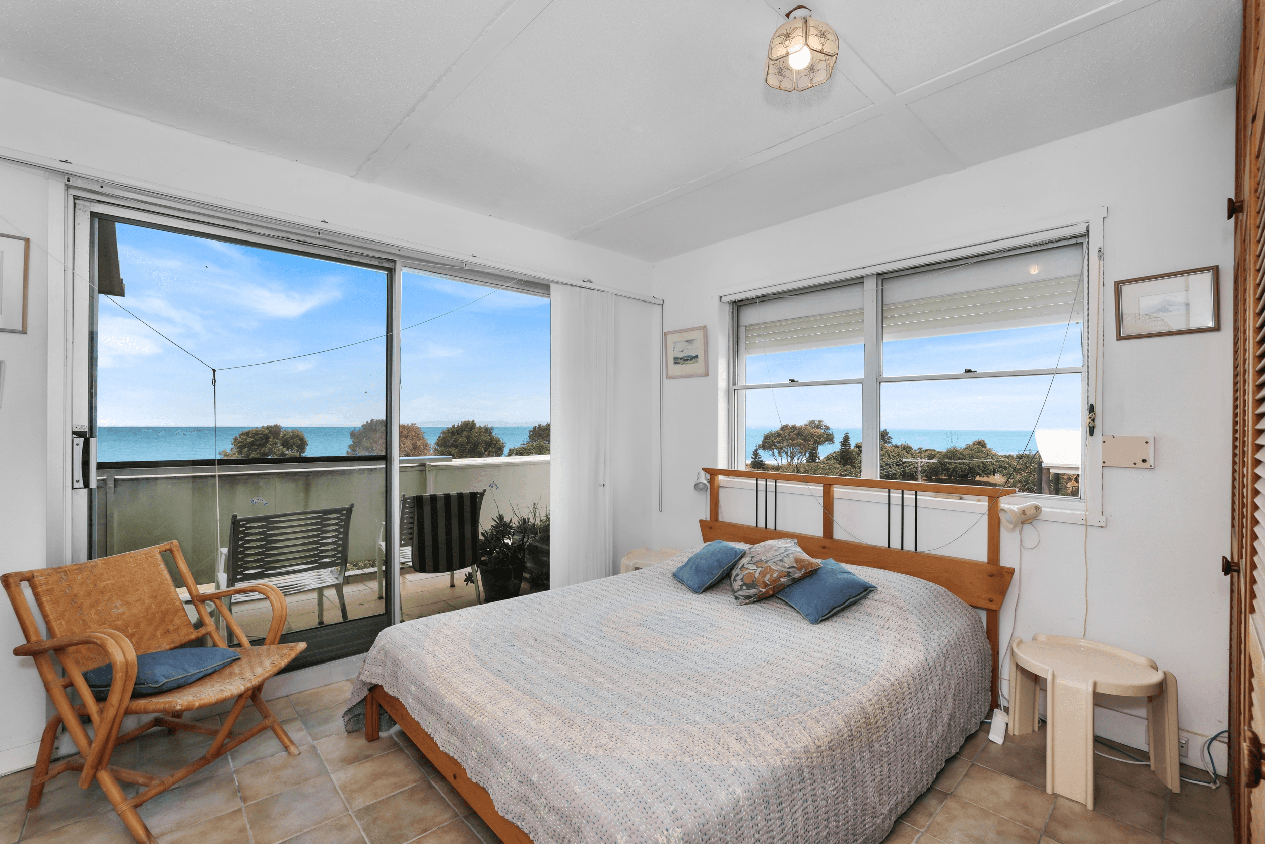 4/62 boyd street, woorim, qld 4507