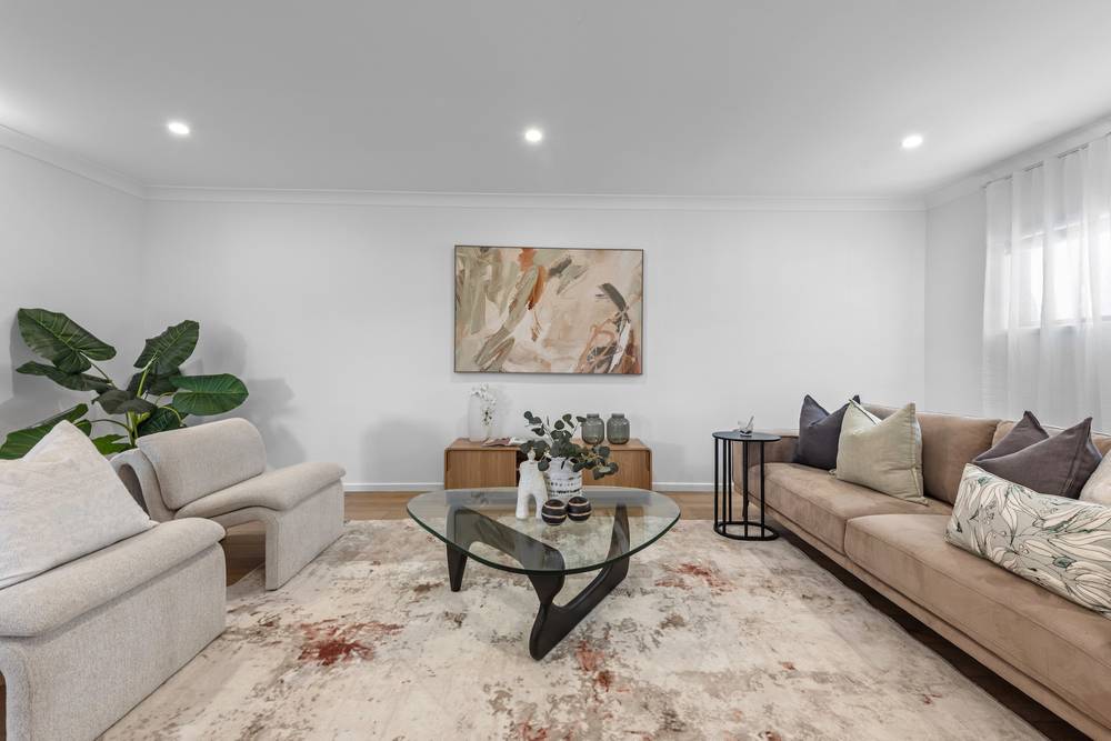 10 Greenidge Street, Wishart, QLD 4122